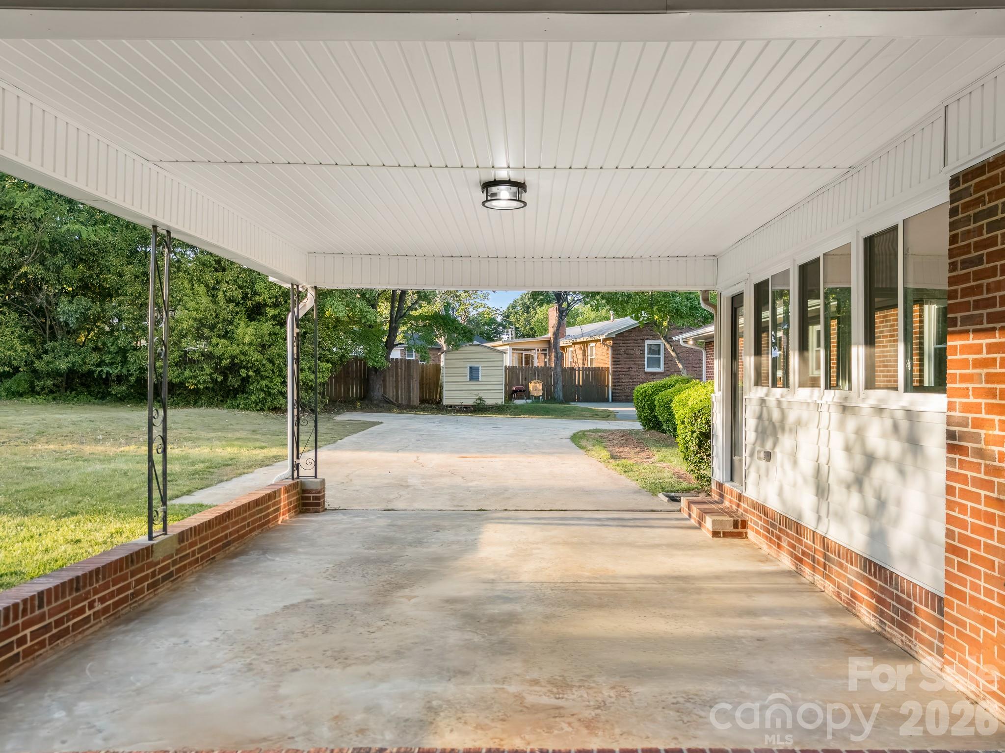1447 Sullivan Street Rock Hill SC 29730