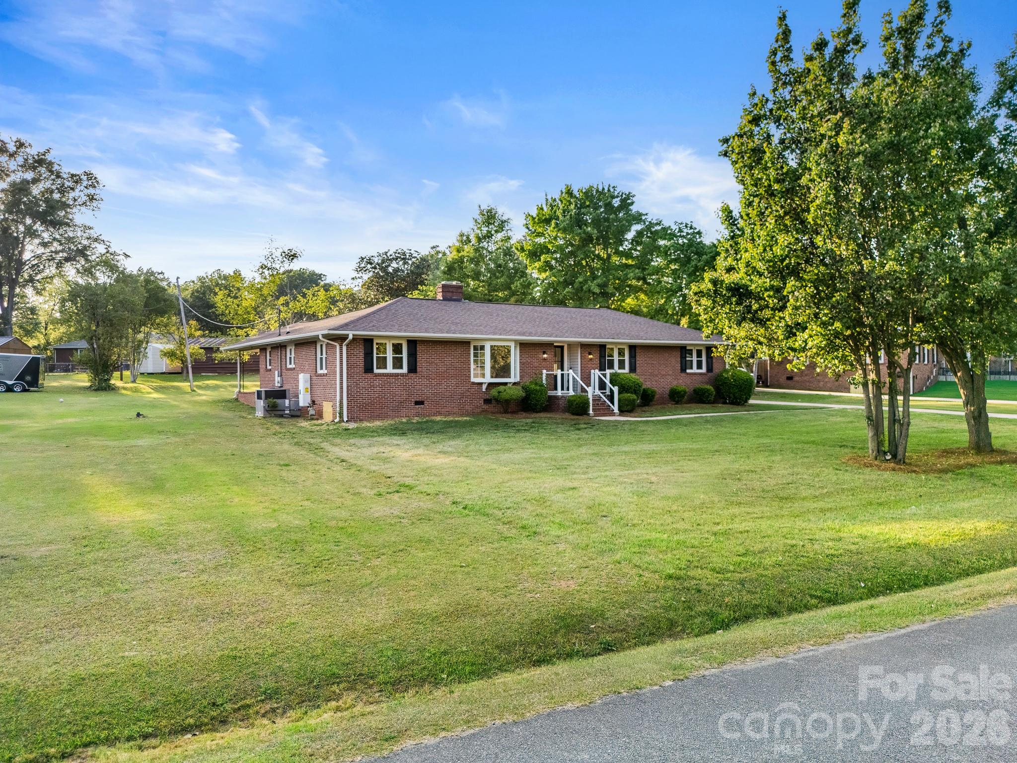 1447 Sullivan Street Rock Hill SC 29730