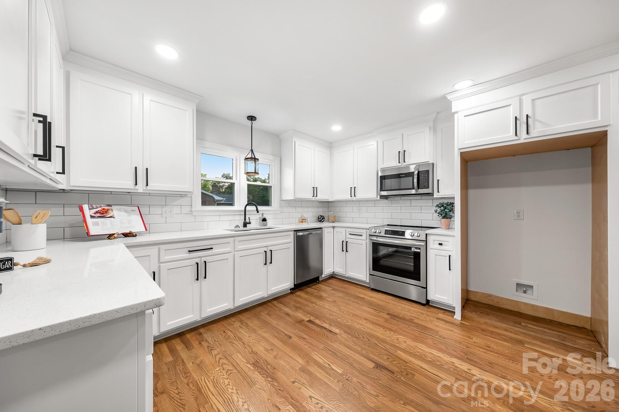 1447 Sullivan Street Rock Hill SC 29730