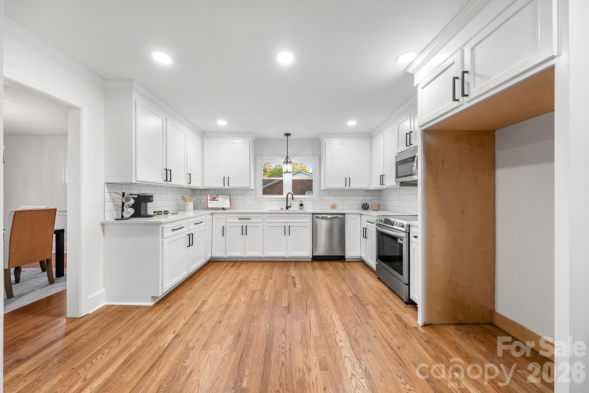 1447 Sullivan Street Rock Hill SC 29730