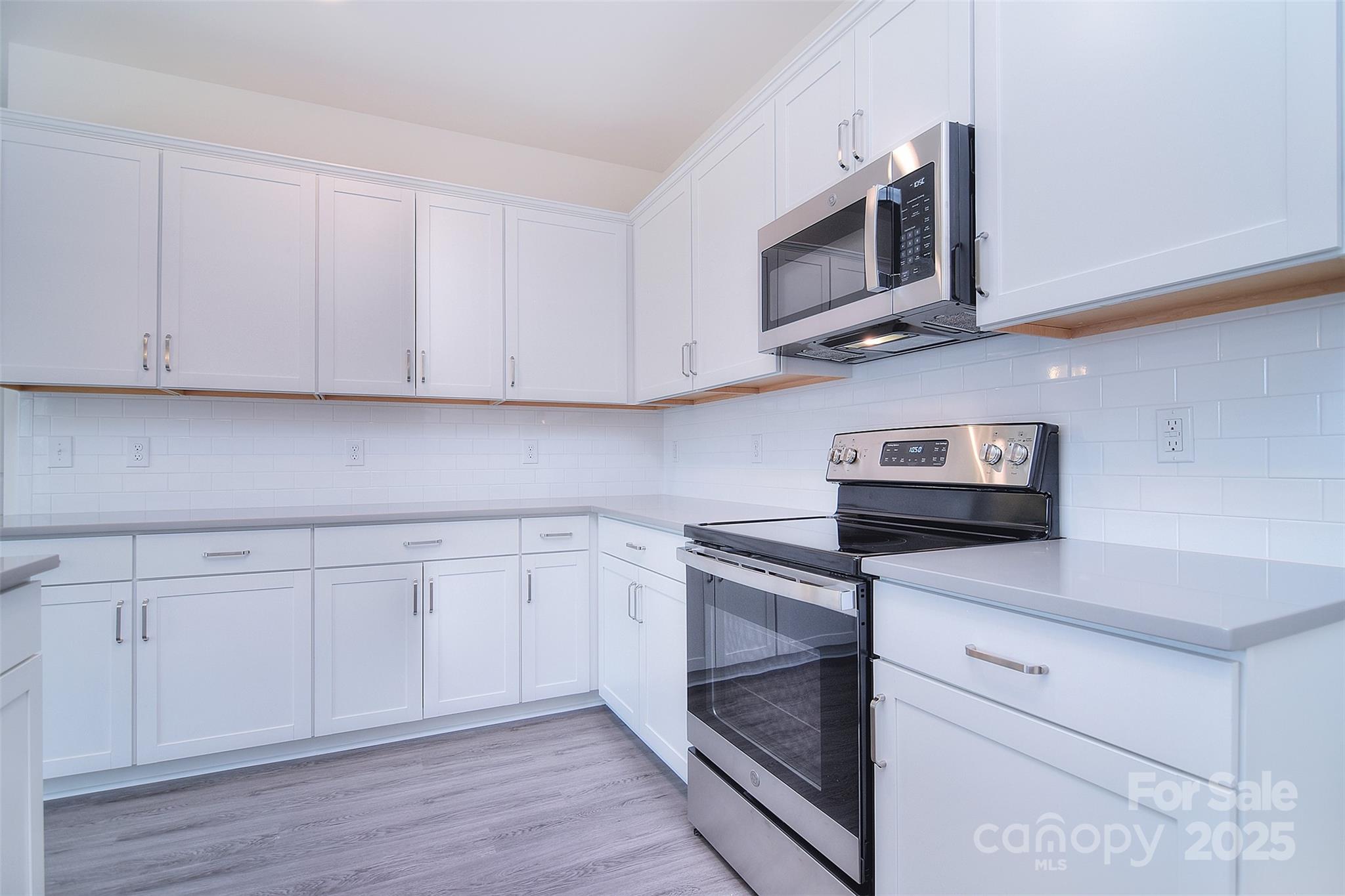 108 Megby Trail Statesville NC 28677