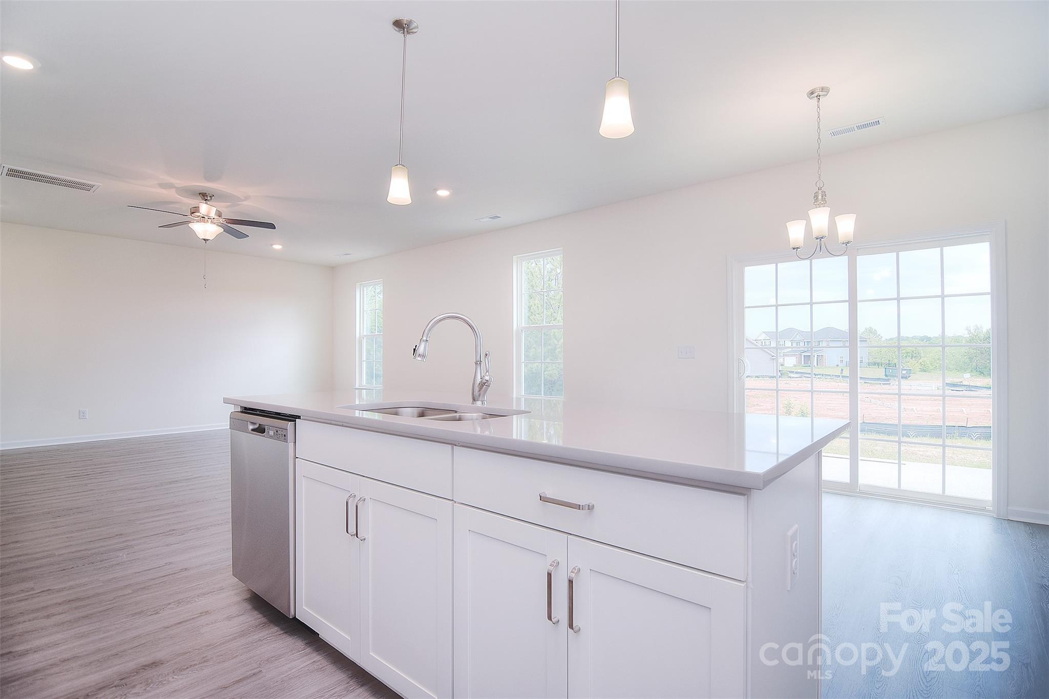 108 Megby Trail Statesville NC 28677