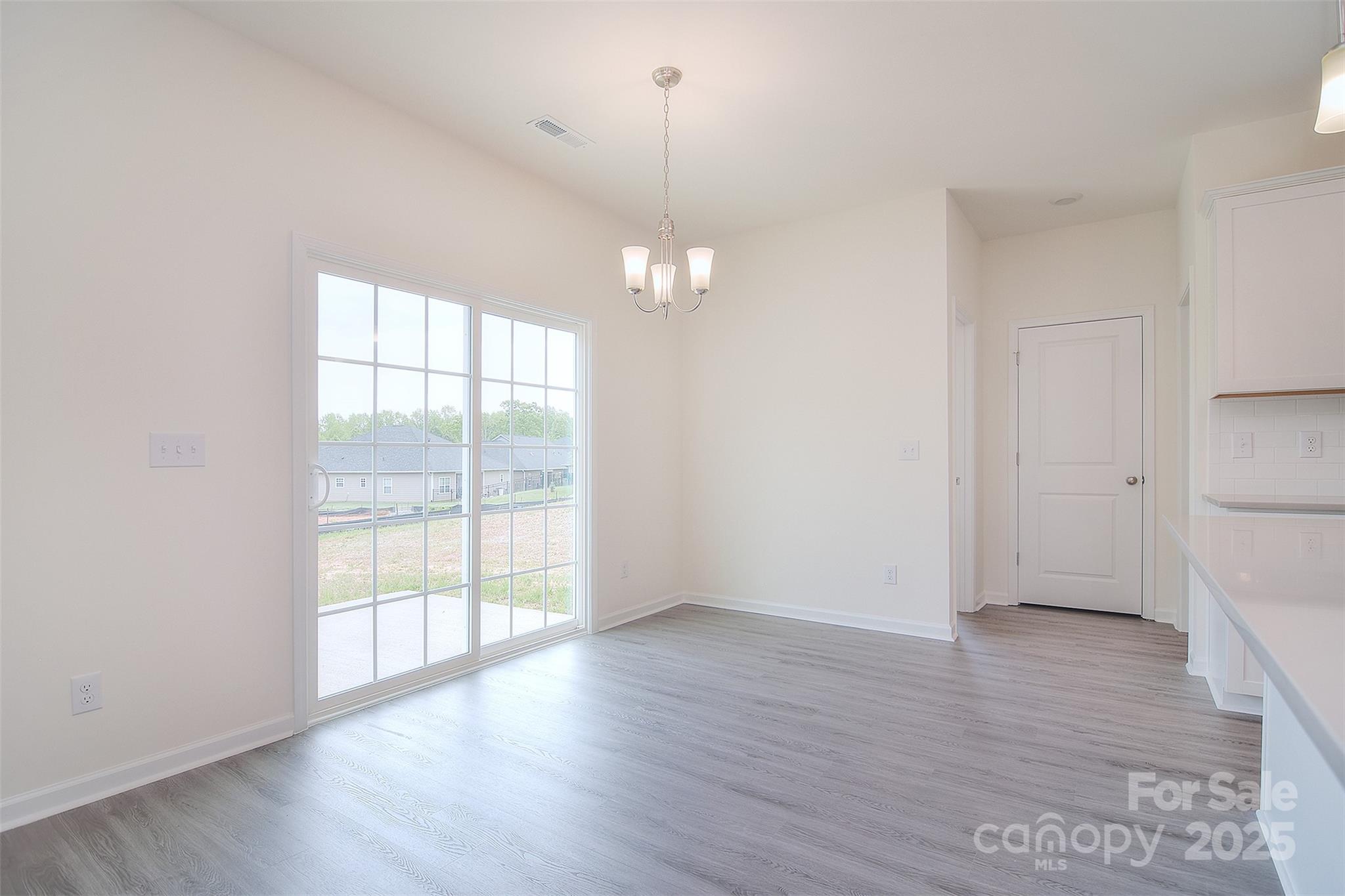 108 Megby Trail Statesville NC 28677