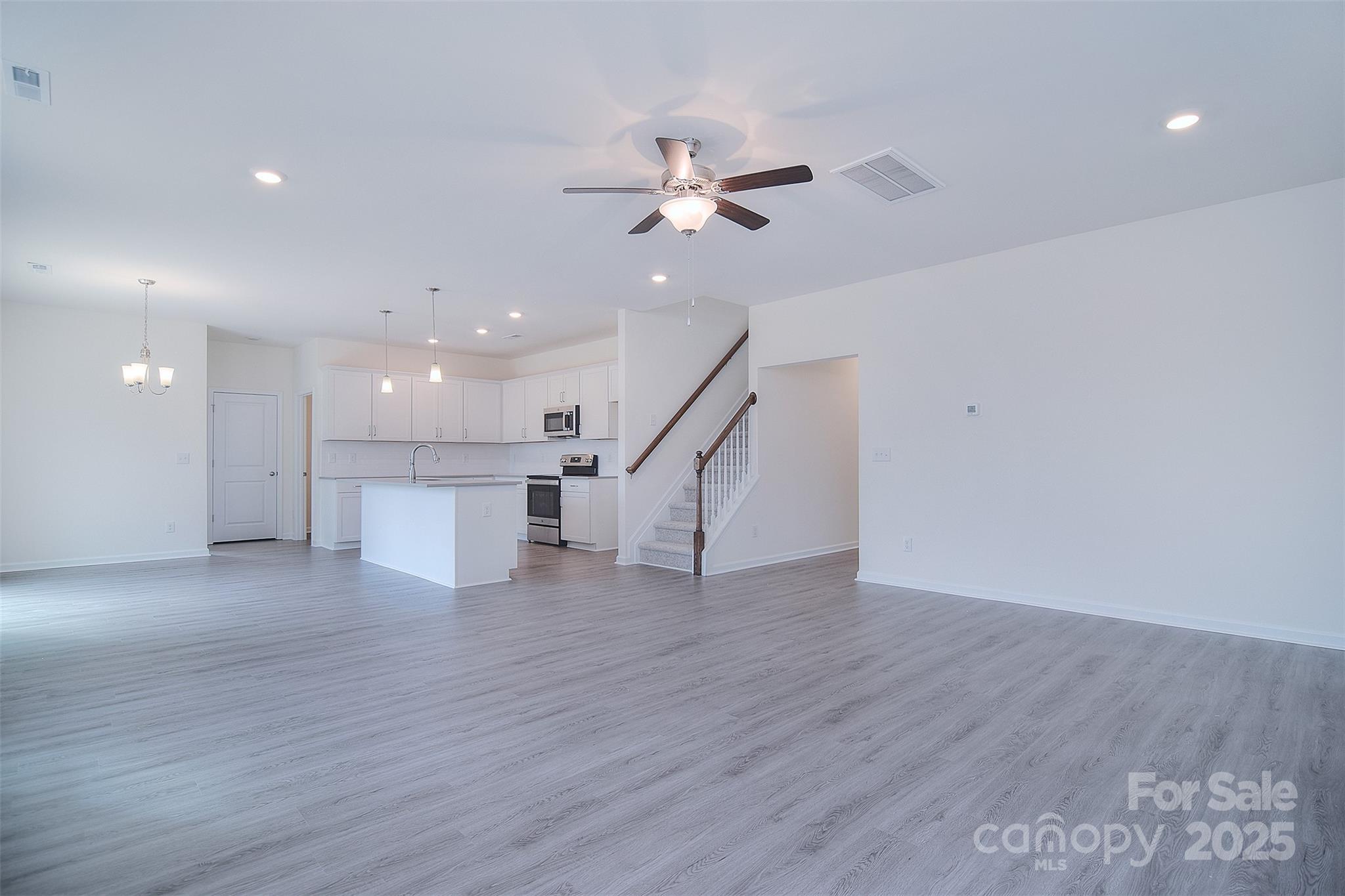 108 Megby Trail Statesville NC 28677
