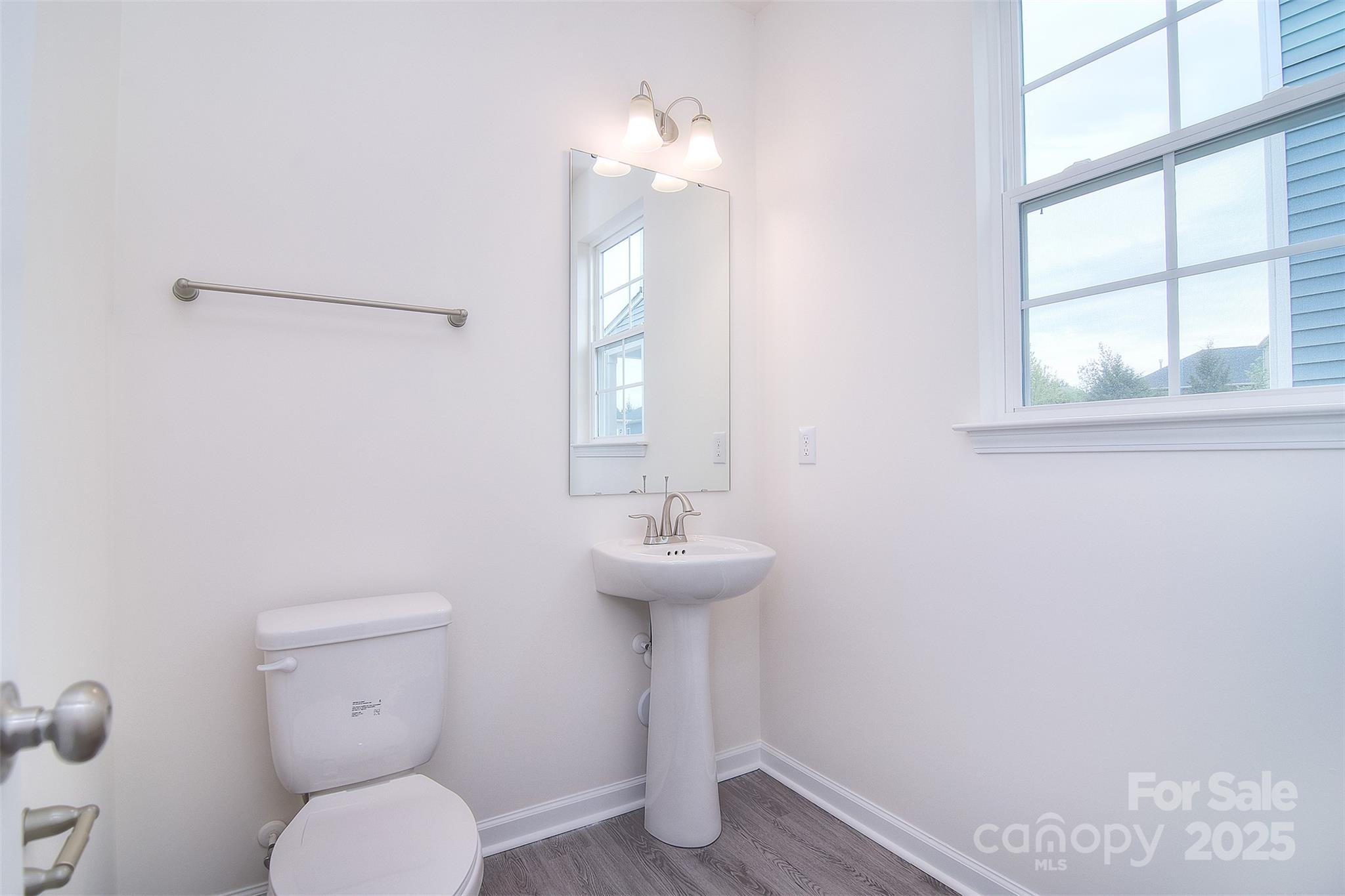 108 Megby Trail Statesville NC 28677