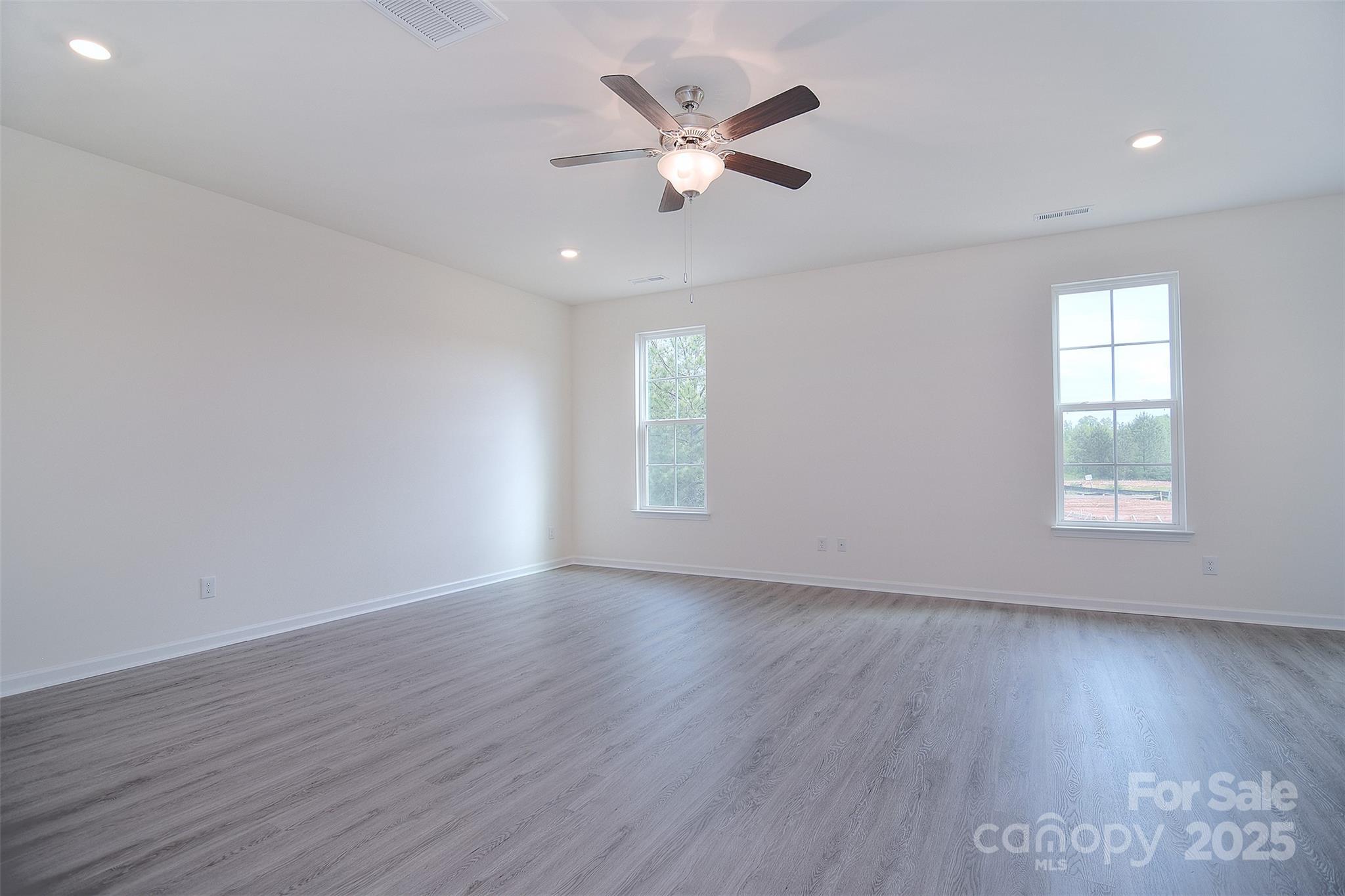 108 Megby Trail Statesville NC 28677