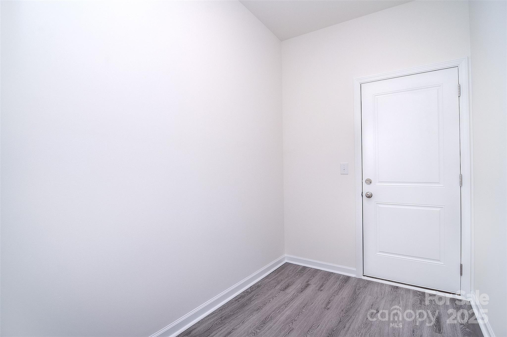 108 Megby Trail Statesville NC 28677