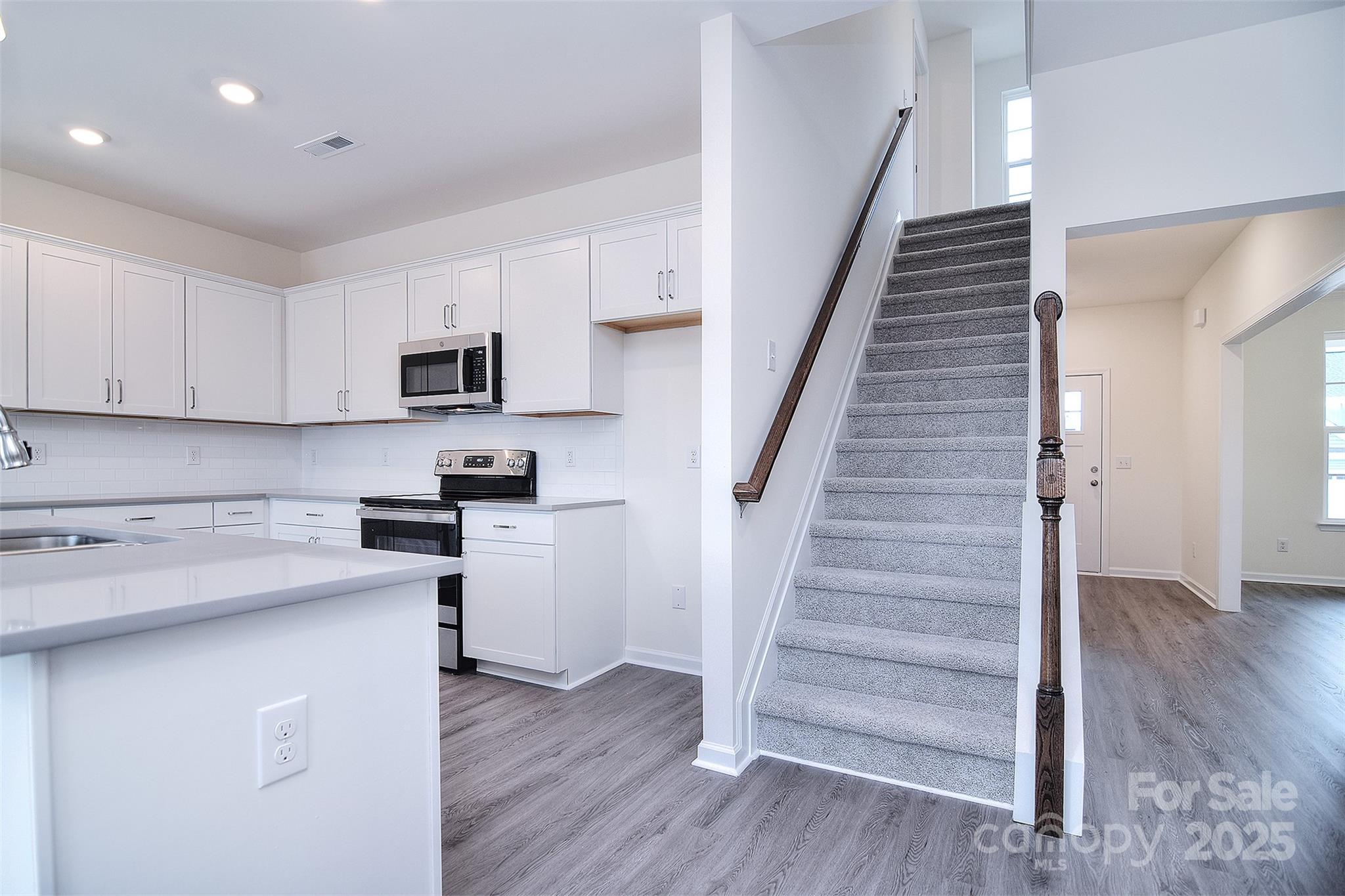 108 Megby Trail Statesville NC 28677