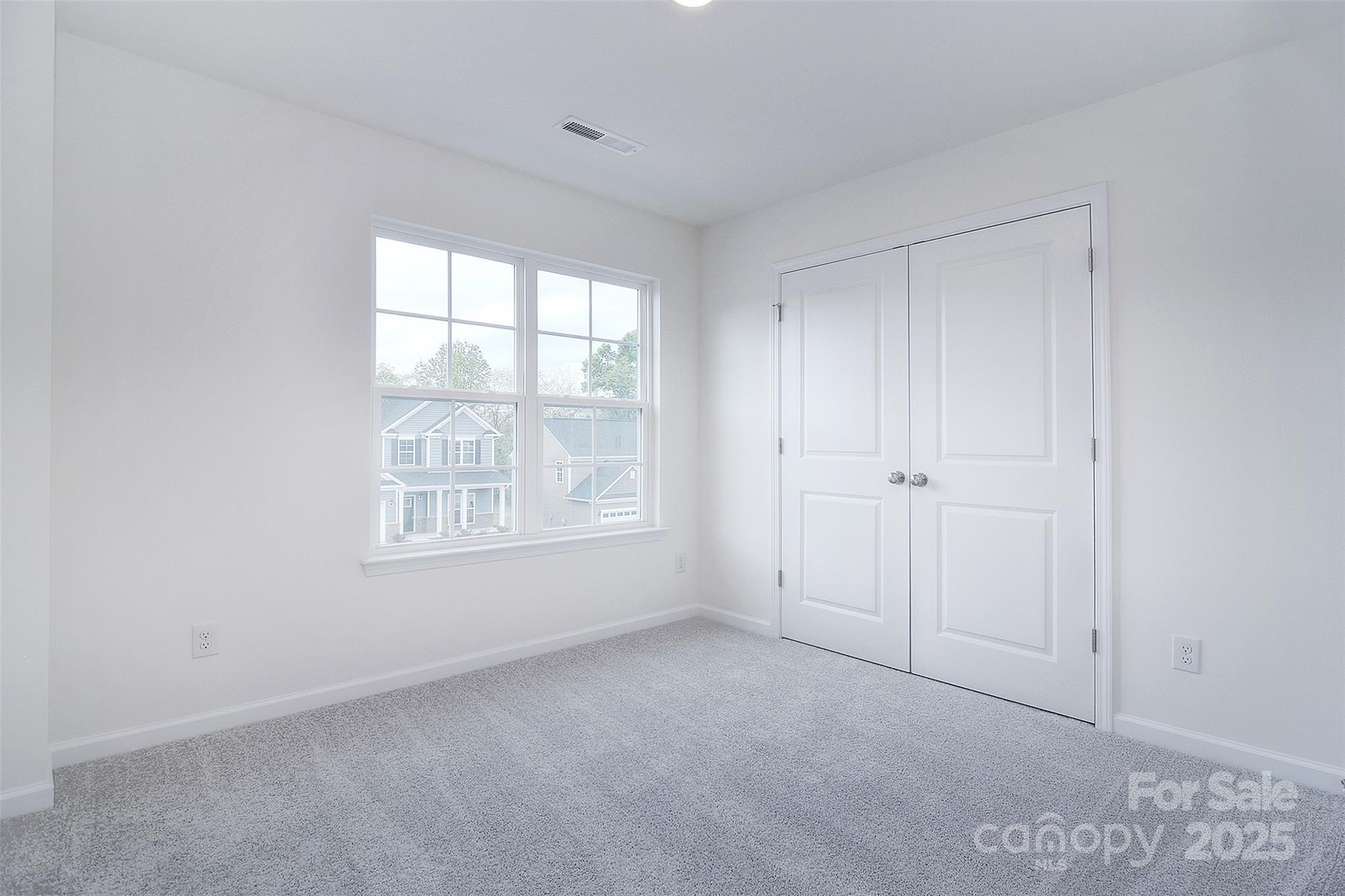 108 Megby Trail Statesville NC 28677