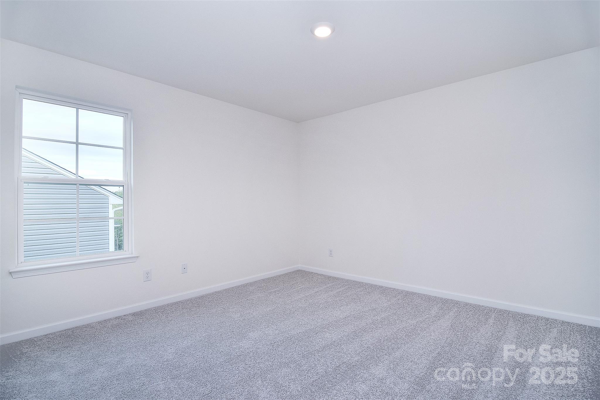 108 Megby Trail Statesville NC 28677
