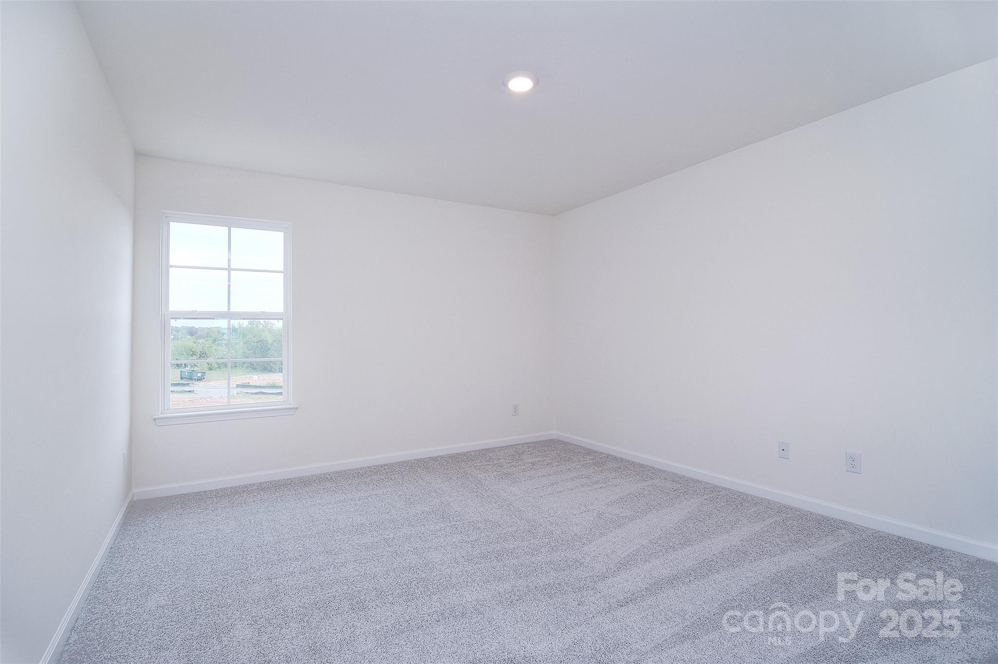 108 Megby Trail Statesville NC 28677