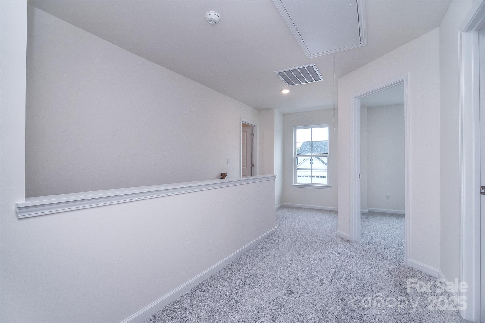 108 Megby Trail Statesville NC 28677