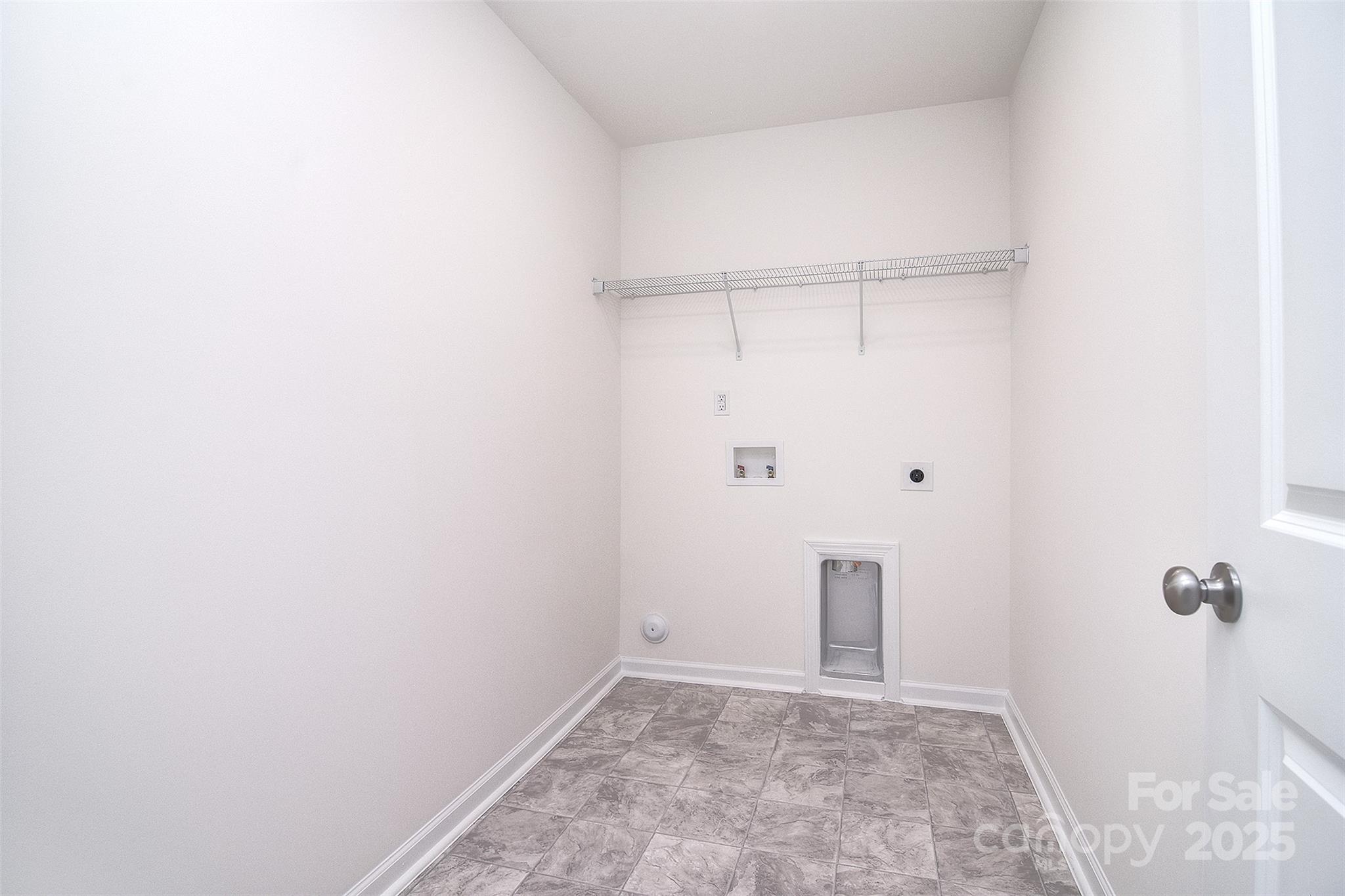 108 Megby Trail Statesville NC 28677