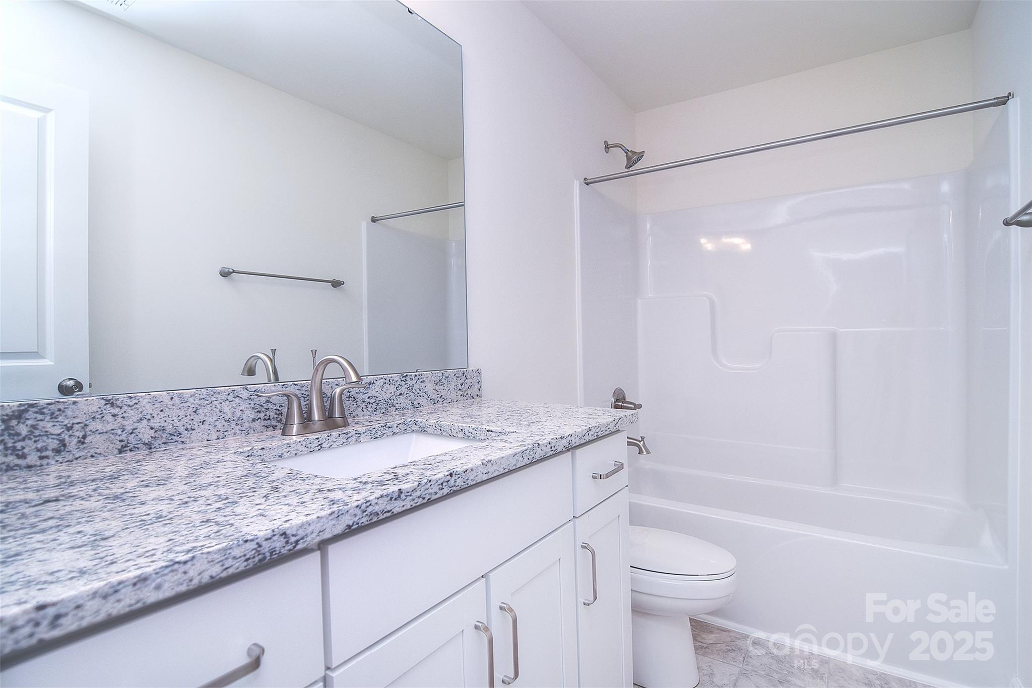 108 Megby Trail Statesville NC 28677