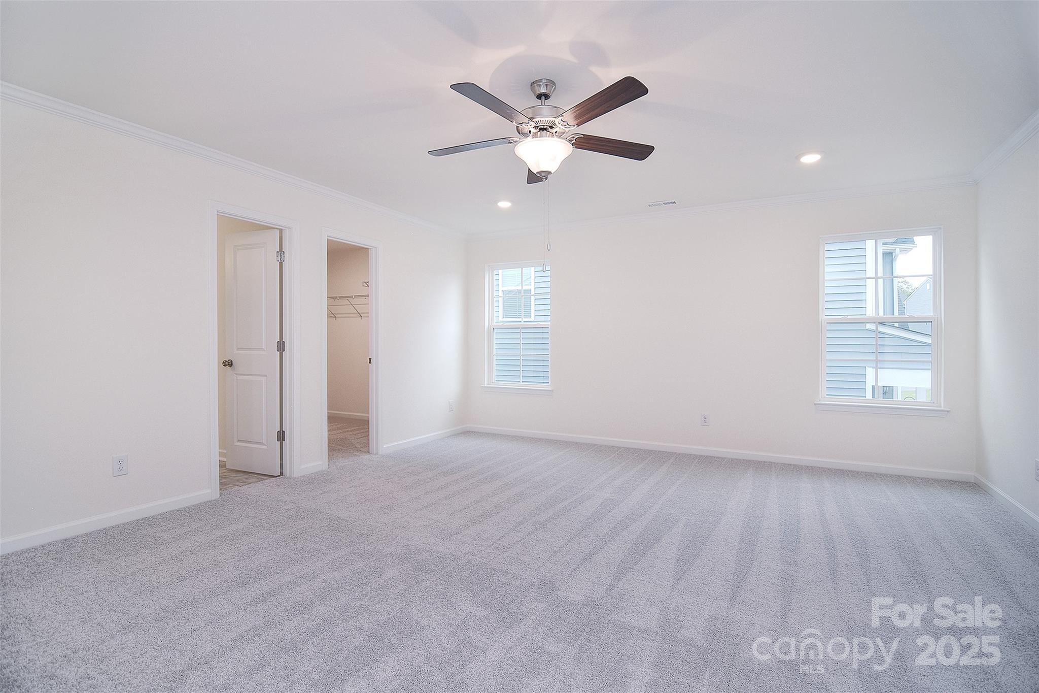 108 Megby Trail Statesville NC 28677