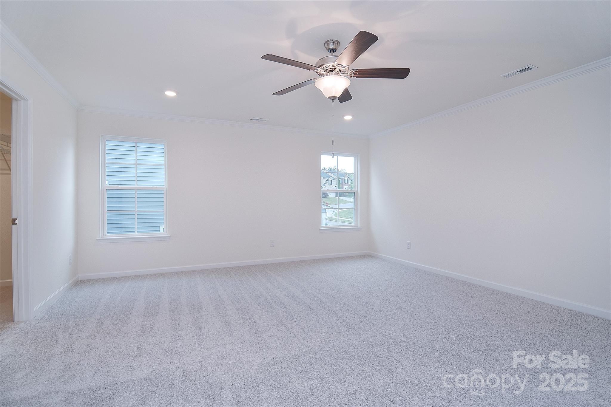 108 Megby Trail Statesville NC 28677