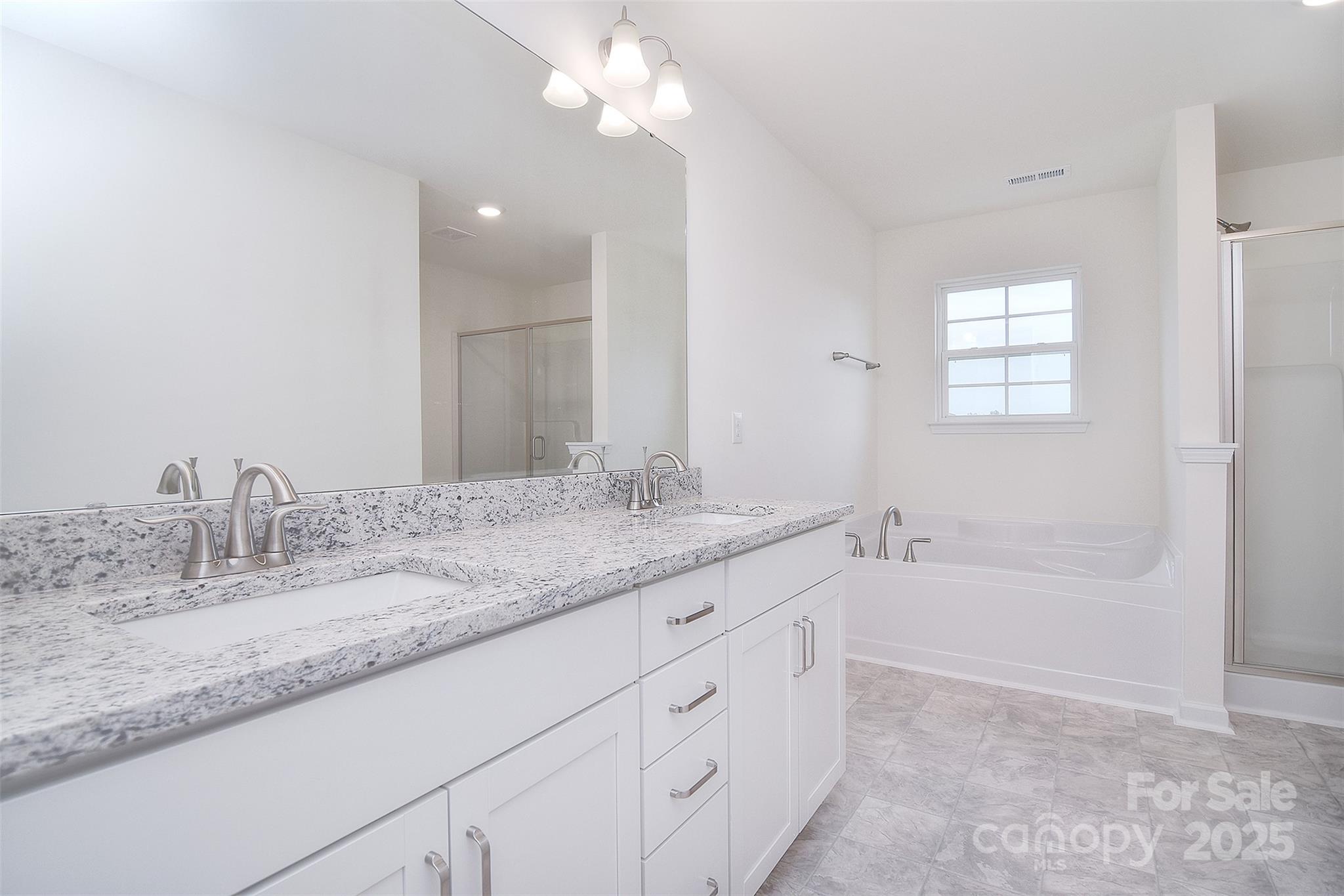 108 Megby Trail Statesville NC 28677