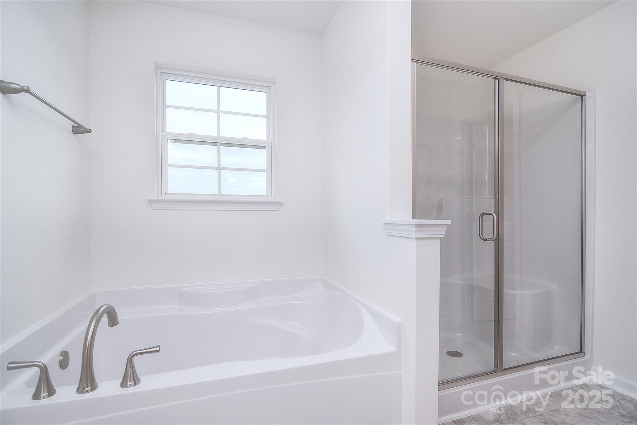 108 Megby Trail Statesville NC 28677