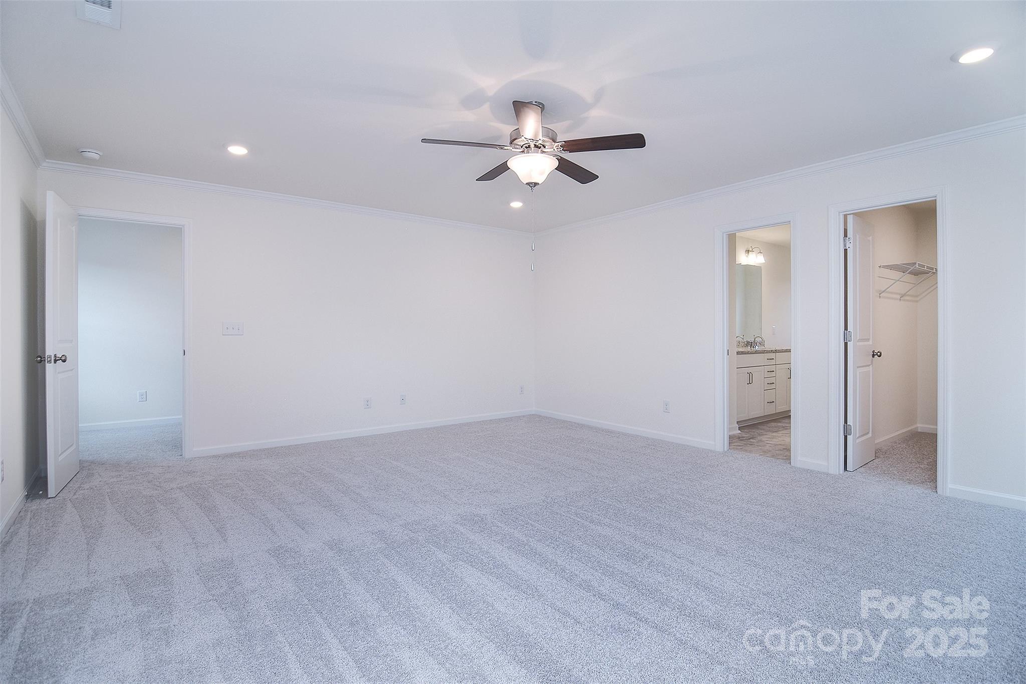 108 Megby Trail Statesville NC 28677