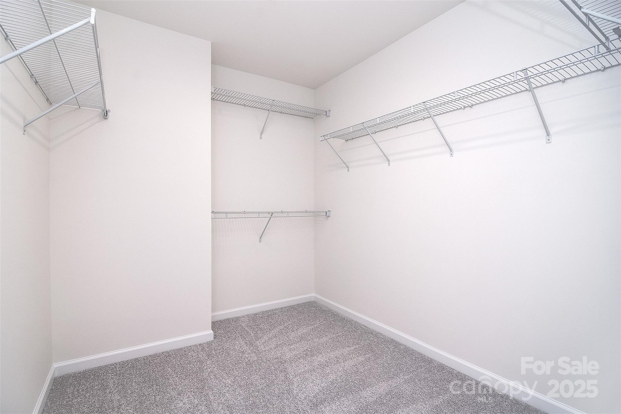 108 Megby Trail Statesville NC 28677