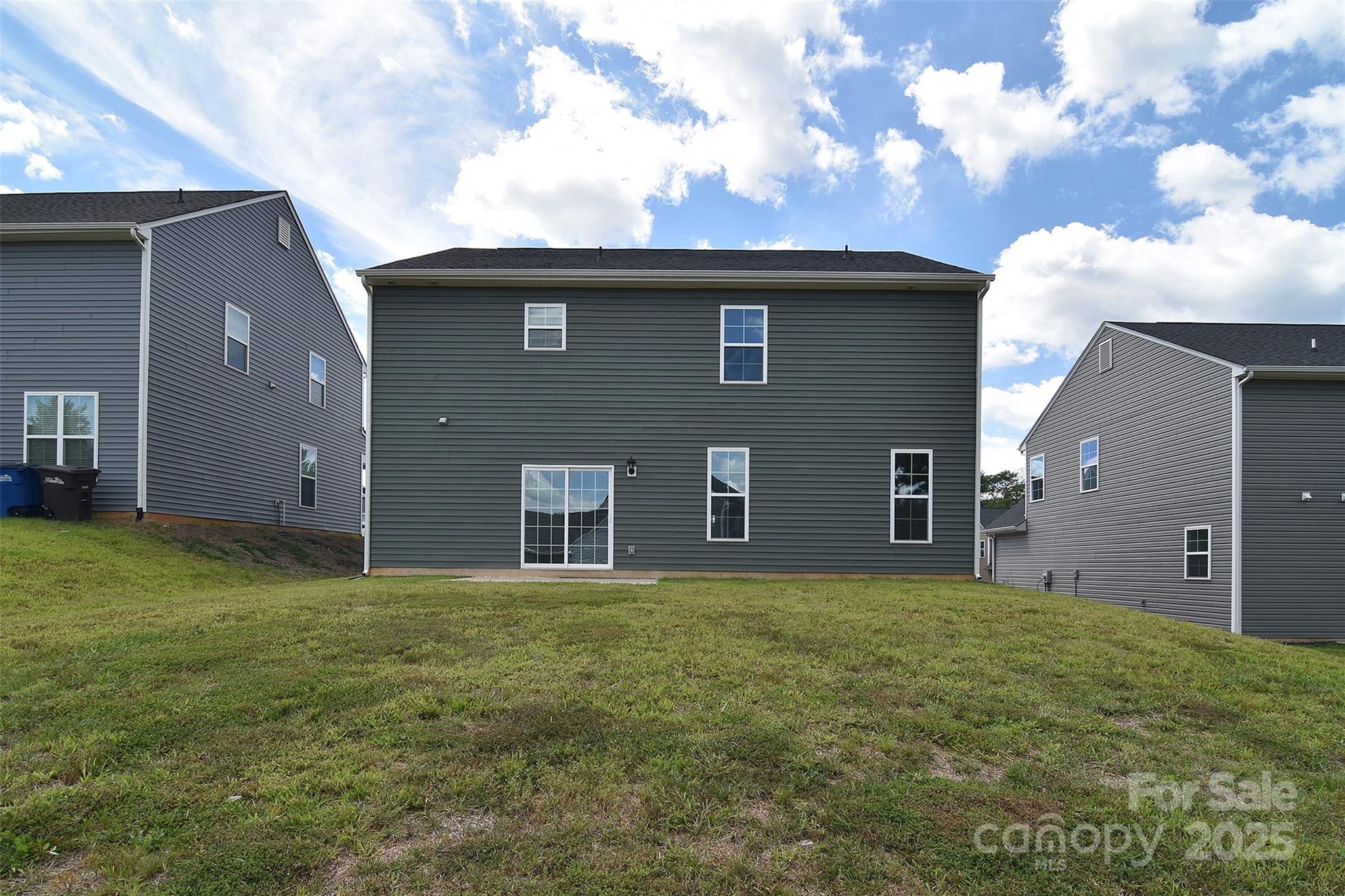 108 Megby Trail Statesville NC 28677
