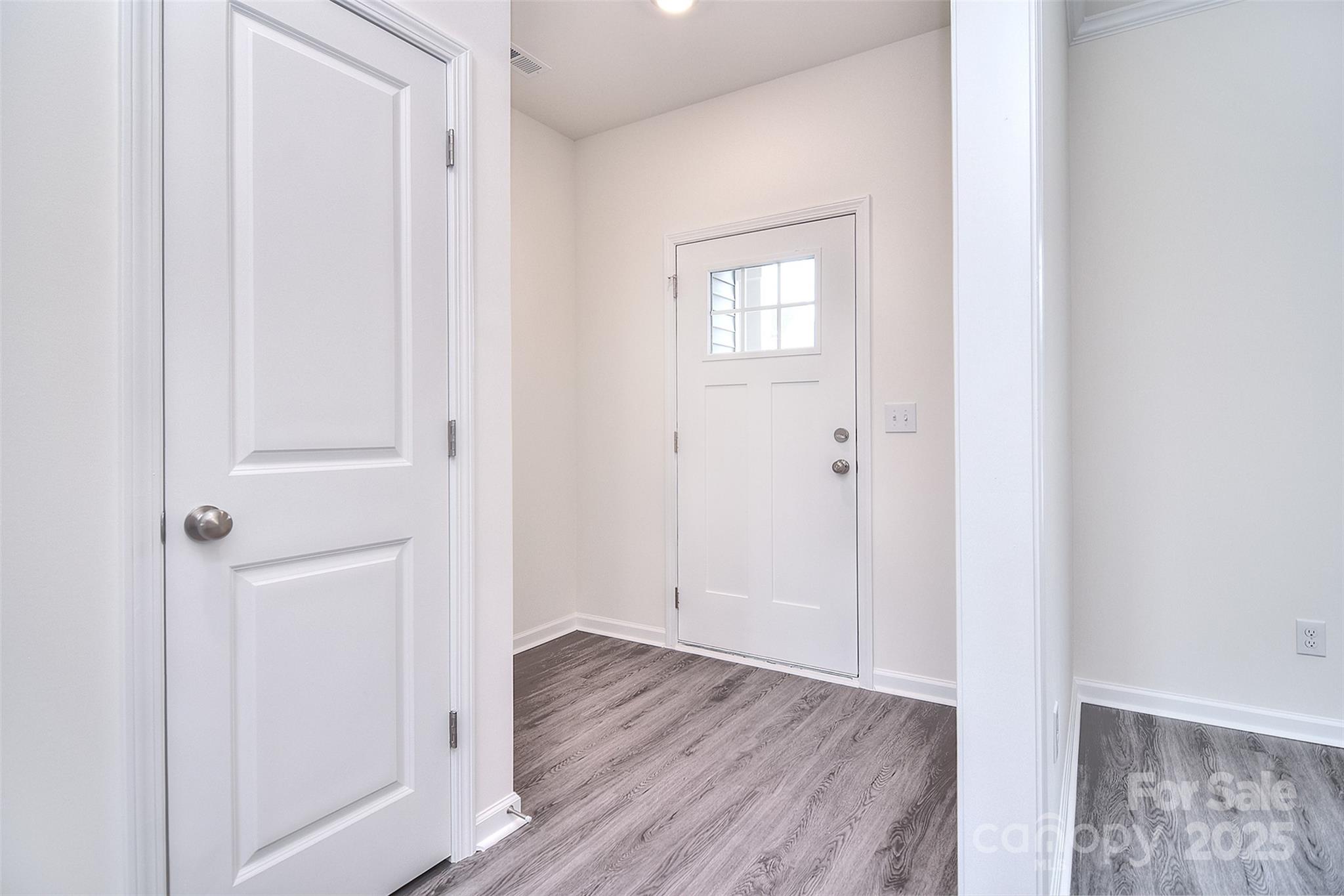 108 Megby Trail Statesville NC 28677