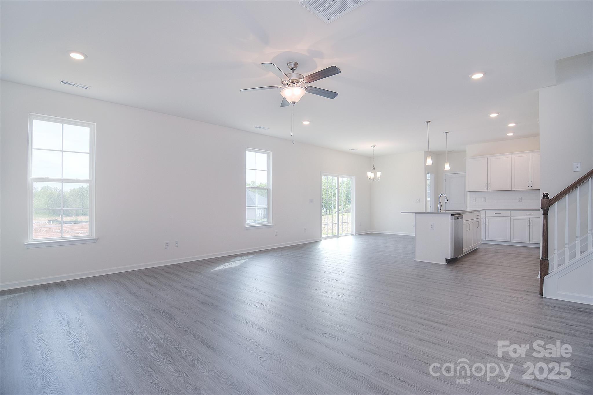 108 Megby Trail Statesville NC 28677