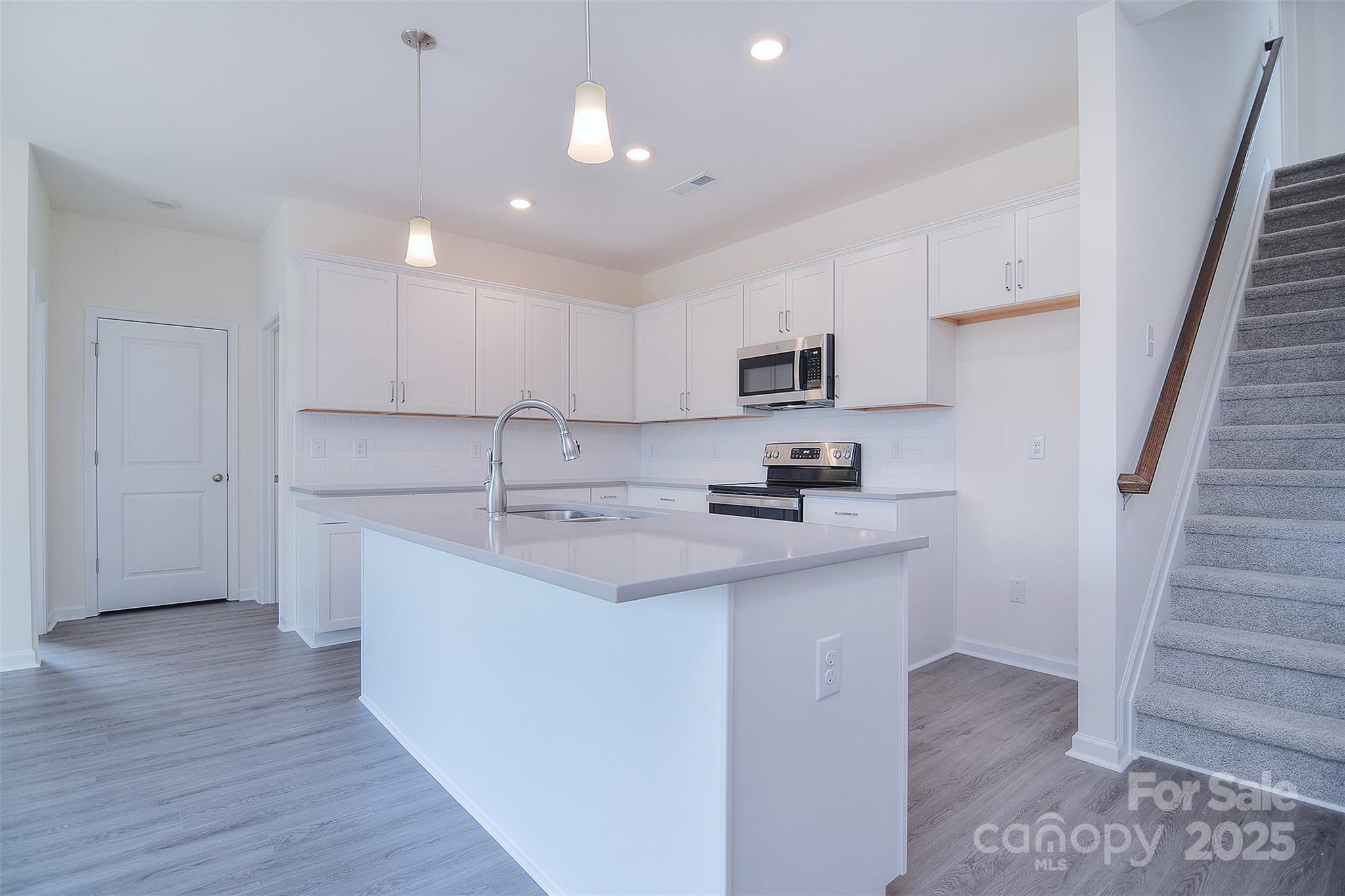 108 Megby Trail Statesville NC 28677