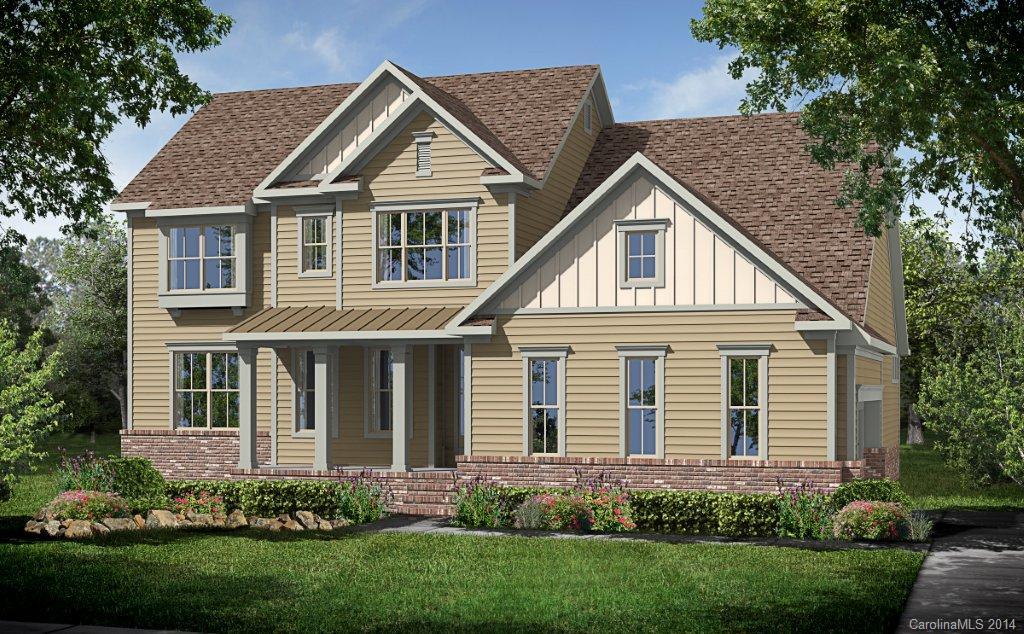 12404 Elkhorn Drive Charlotte NC 28278