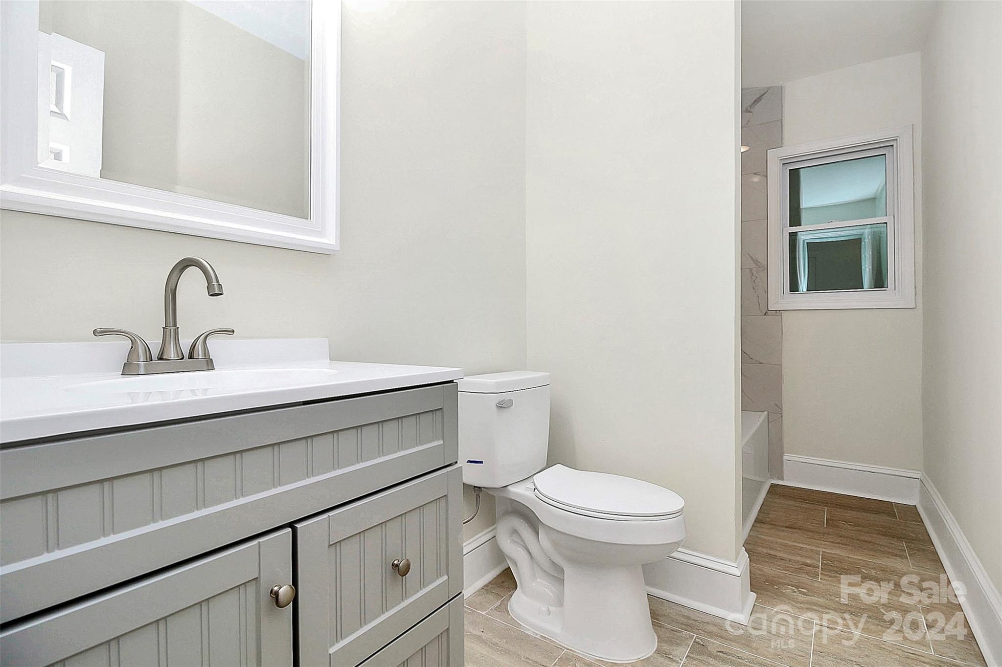 5434 Kildare Drive Charlotte NC 28215