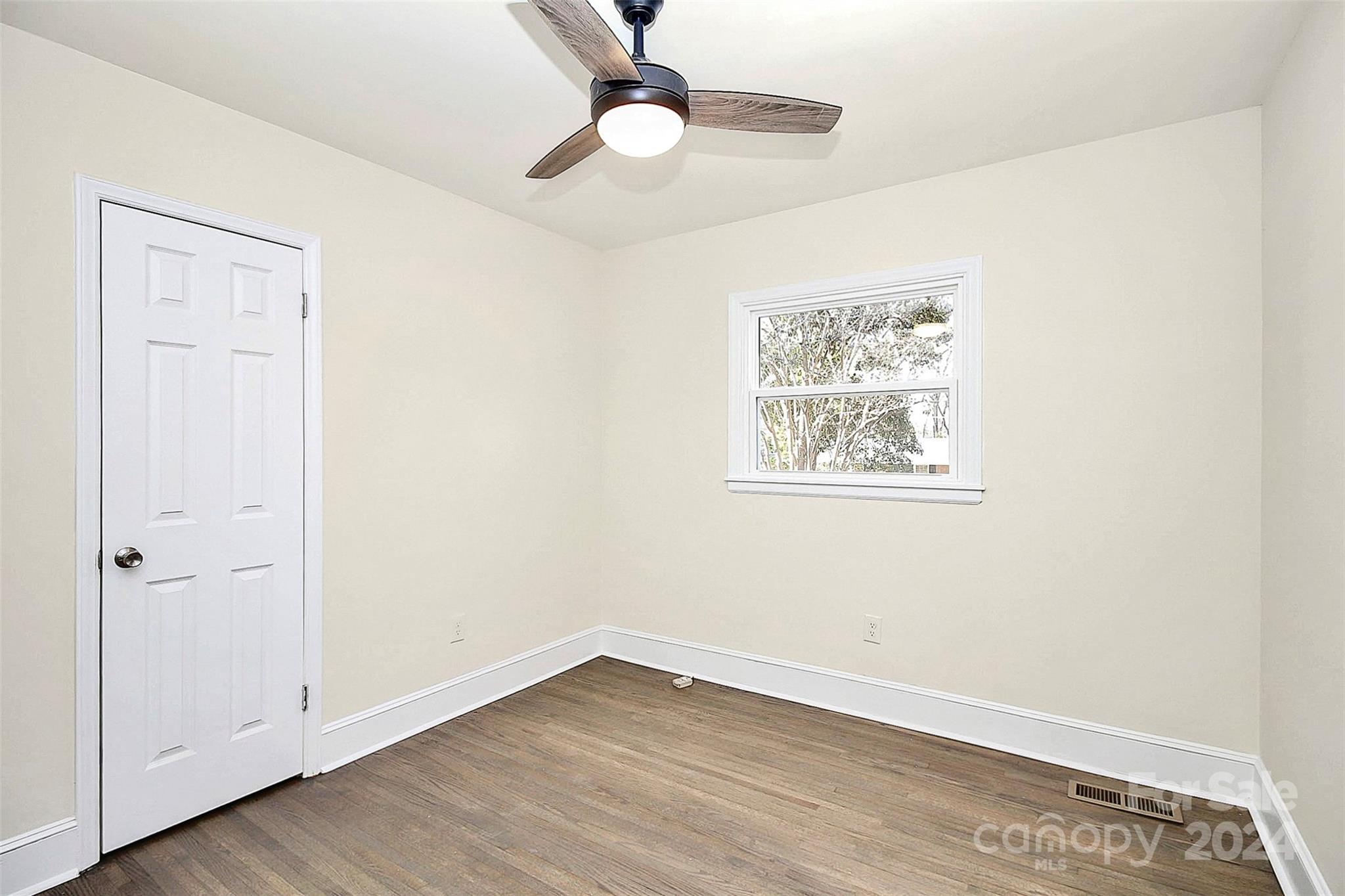 5434 Kildare Drive Charlotte NC 28215