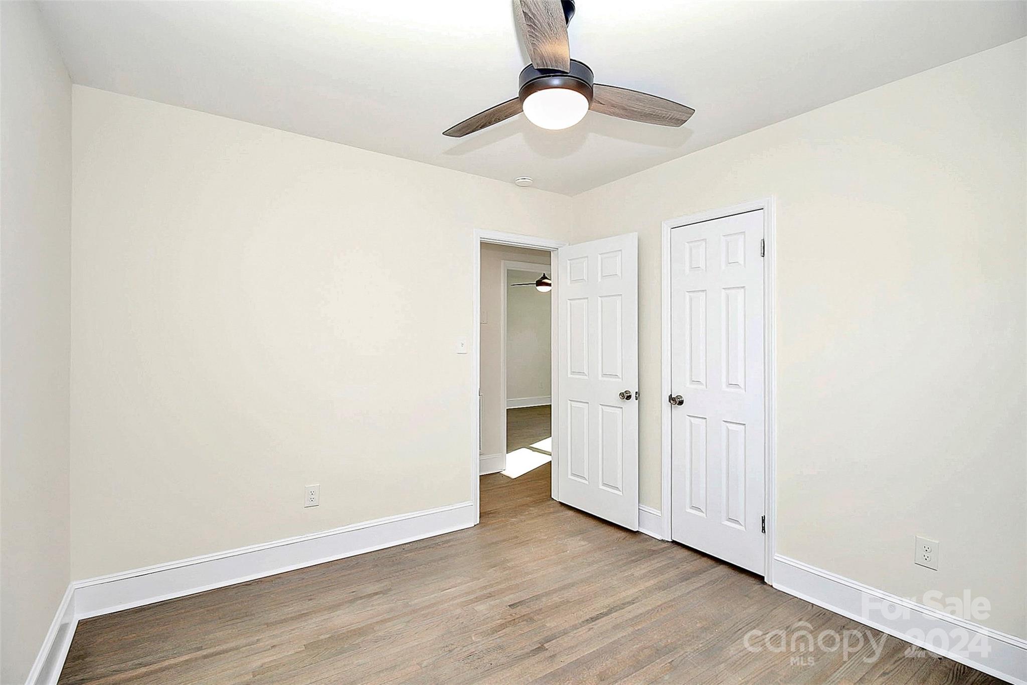 5434 Kildare Drive Charlotte NC 28215