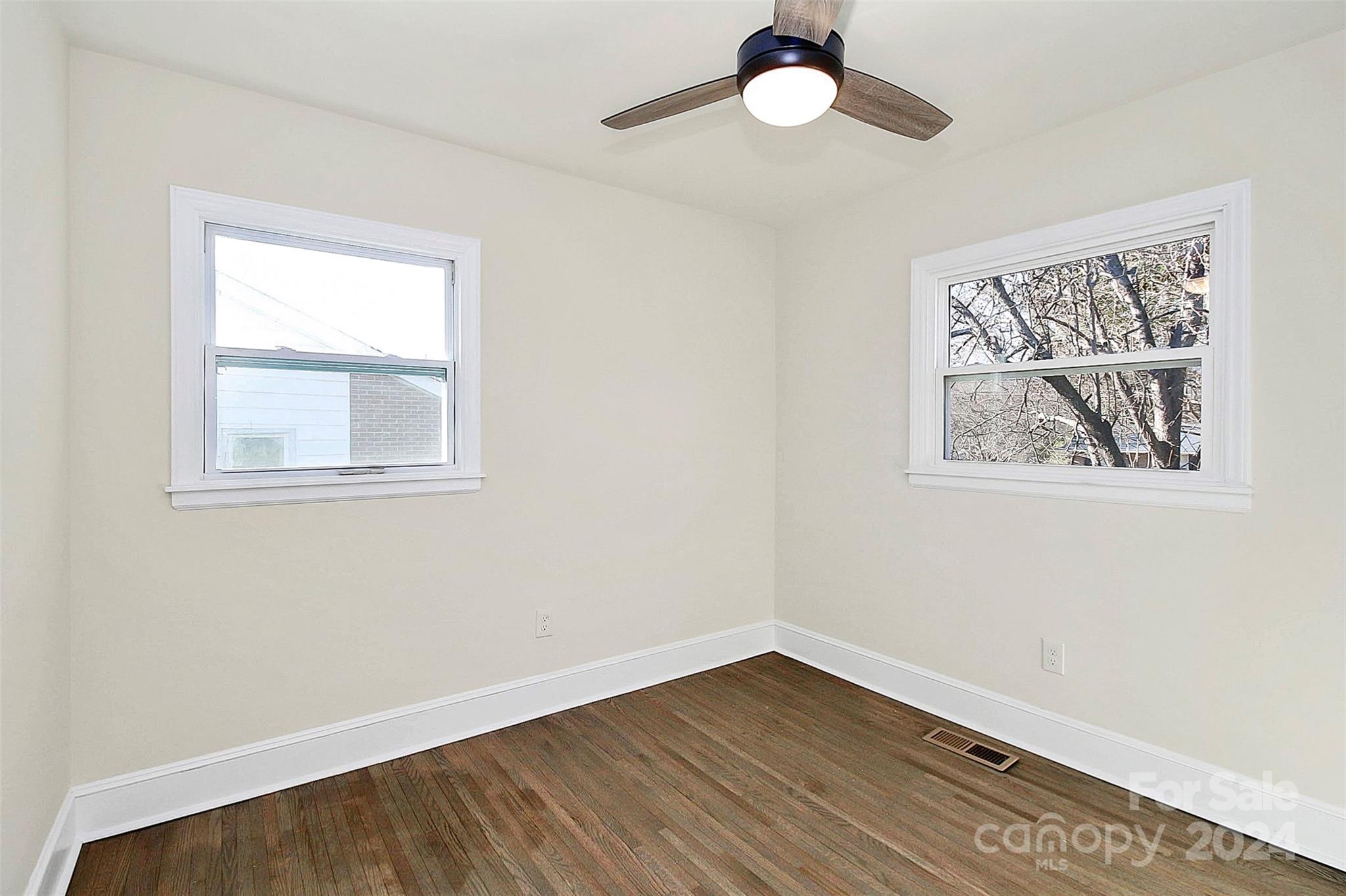 5434 Kildare Drive Charlotte NC 28215