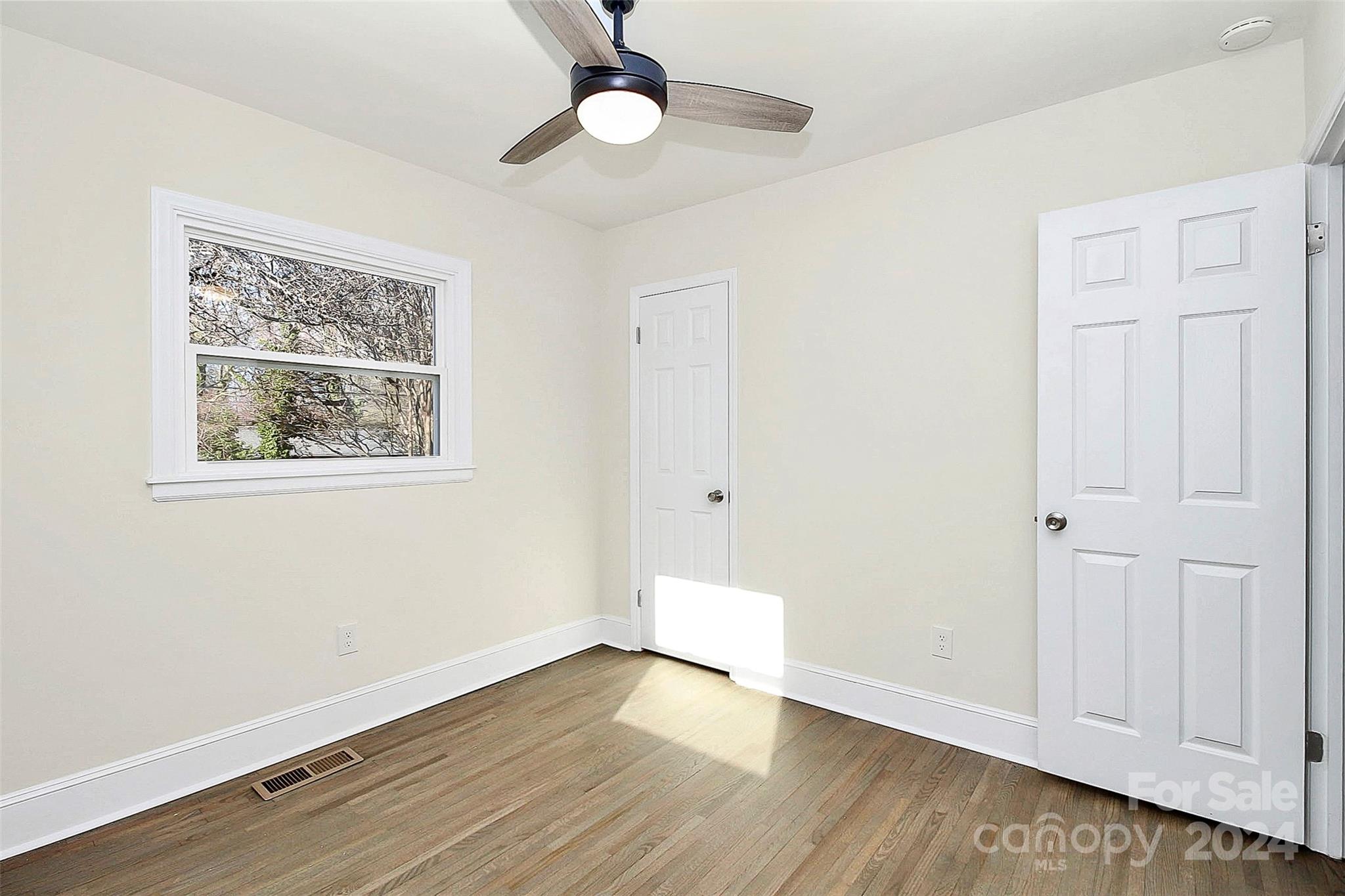 5434 Kildare Drive Charlotte NC 28215
