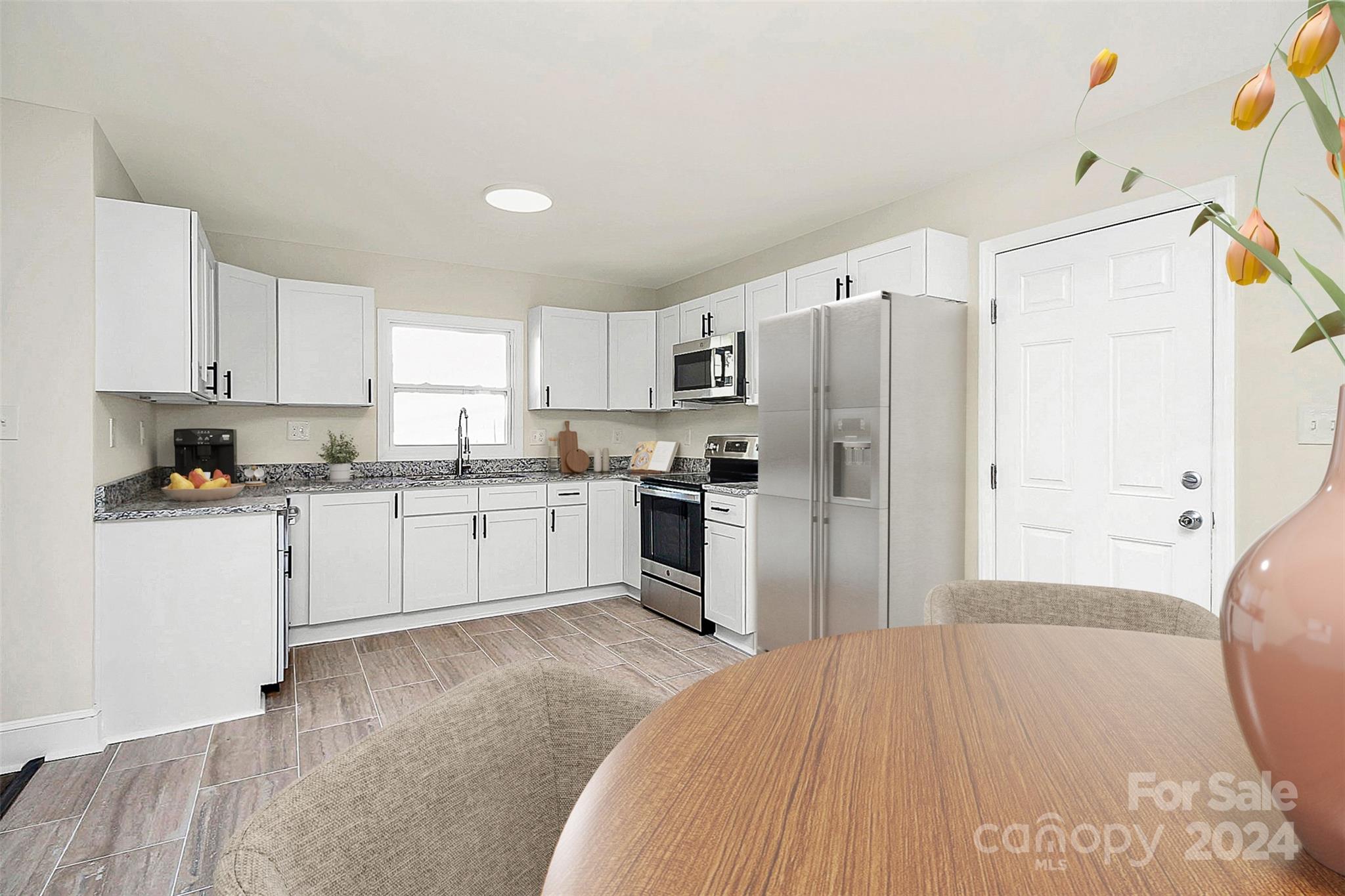 5434 Kildare Drive Charlotte NC 28215