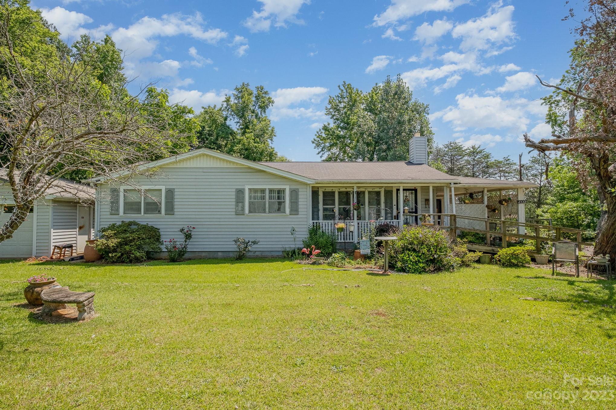 4222 Beam Road Charlotte NC 28217