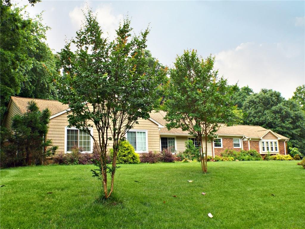 245 35th Avenue NW Hickory NC 28601