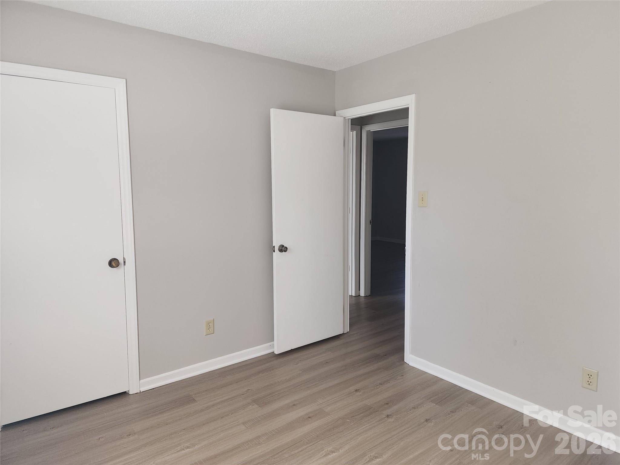 150 Autumn Leaf Road Troutman NC 28166