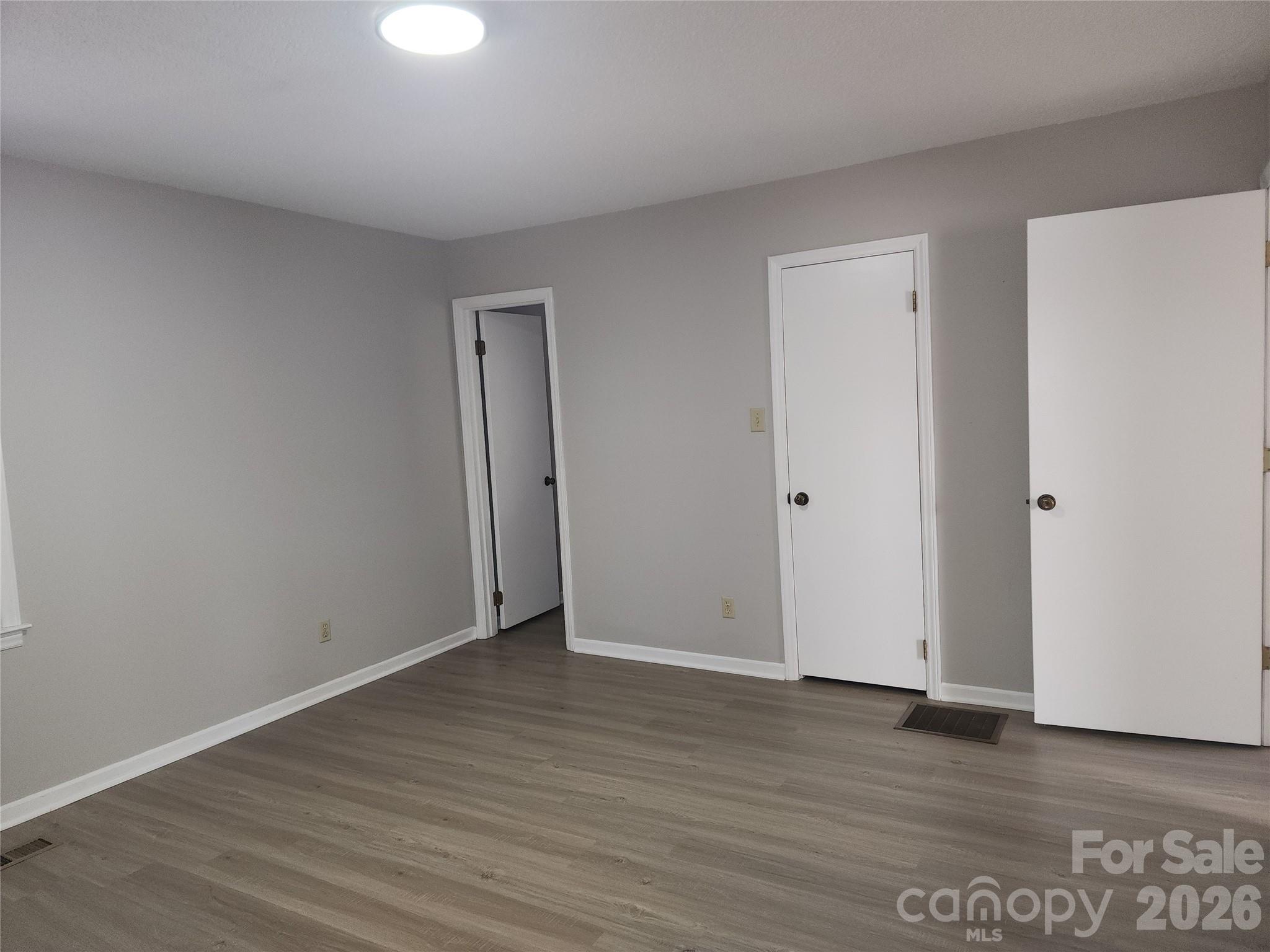 150 Autumn Leaf Road Troutman NC 28166
