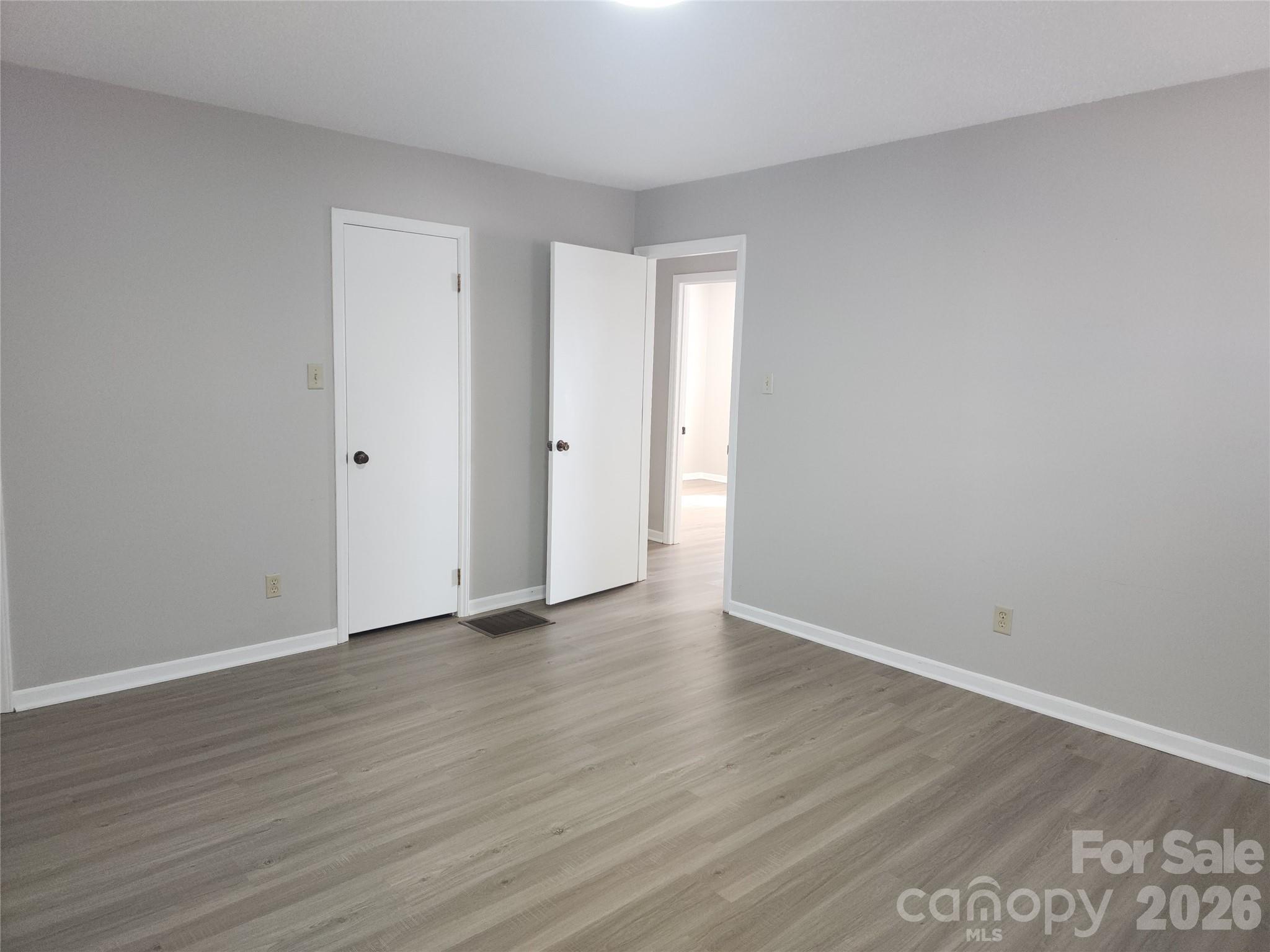 150 Autumn Leaf Road Troutman NC 28166