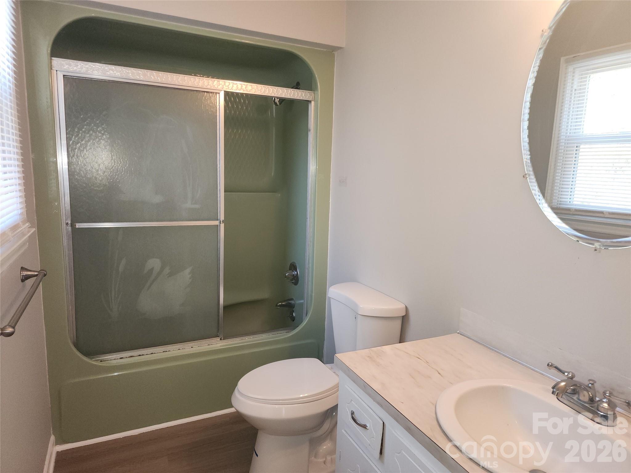 150 Autumn Leaf Road Troutman NC 28166