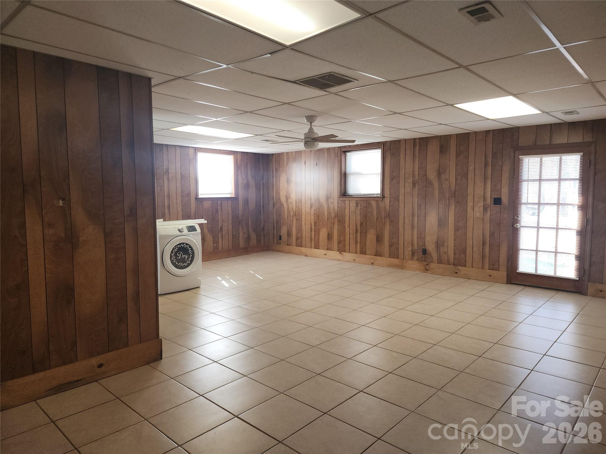150 Autumn Leaf Road Troutman NC 28166