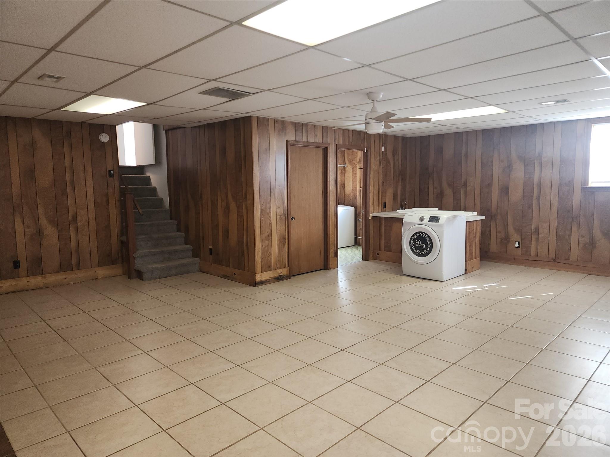 150 Autumn Leaf Road Troutman NC 28166
