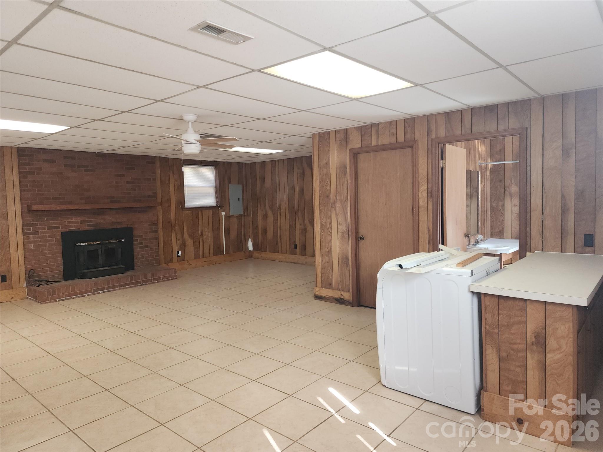150 Autumn Leaf Road Troutman NC 28166
