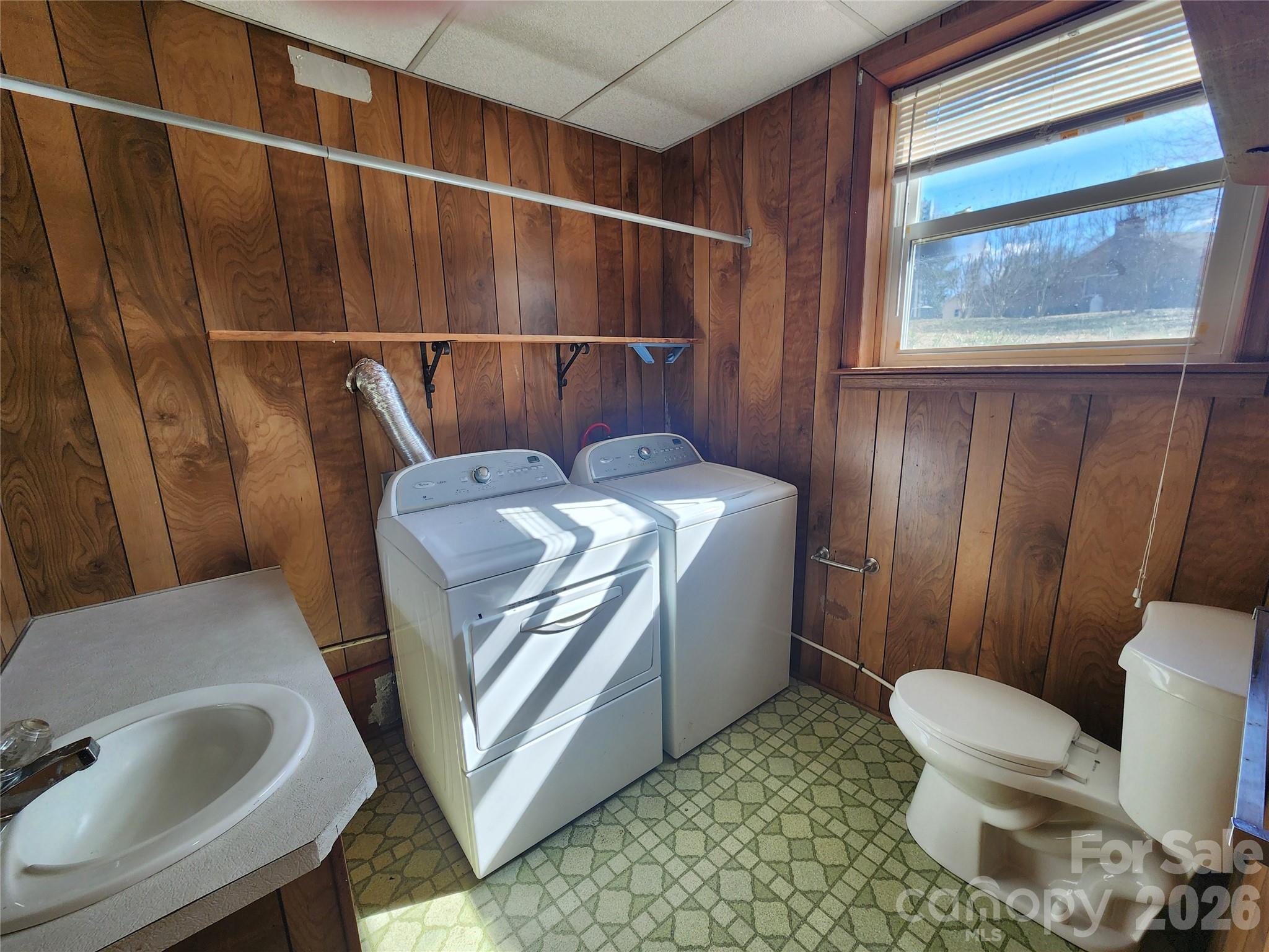 150 Autumn Leaf Road Troutman NC 28166