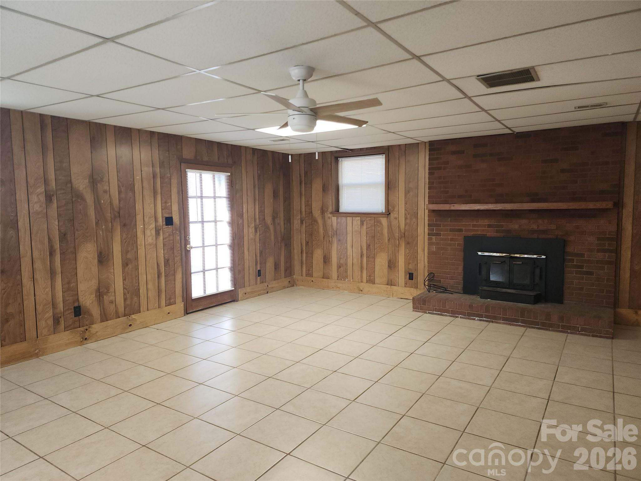 150 Autumn Leaf Road Troutman NC 28166