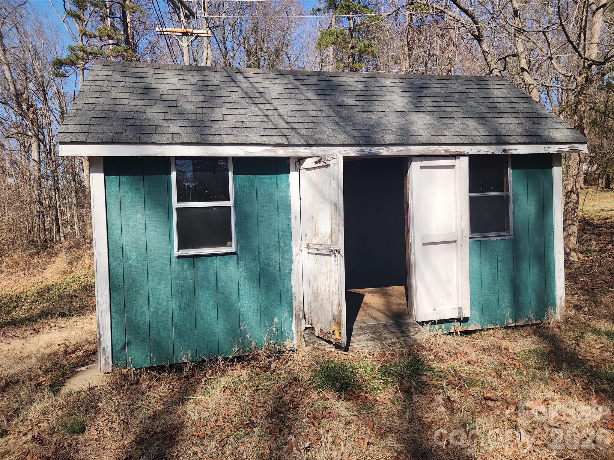 150 Autumn Leaf Road Troutman NC 28166