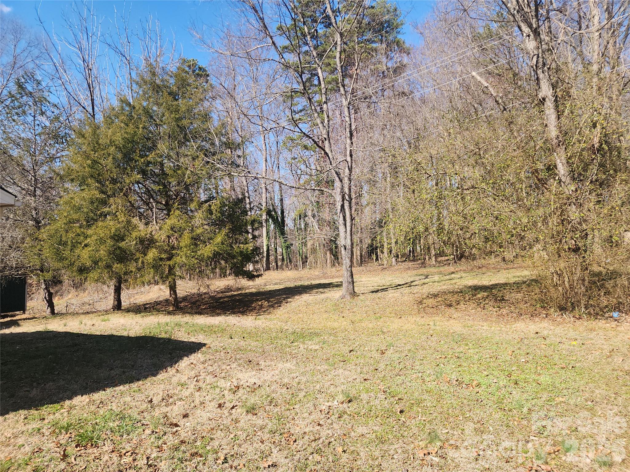 150 Autumn Leaf Road Troutman NC 28166