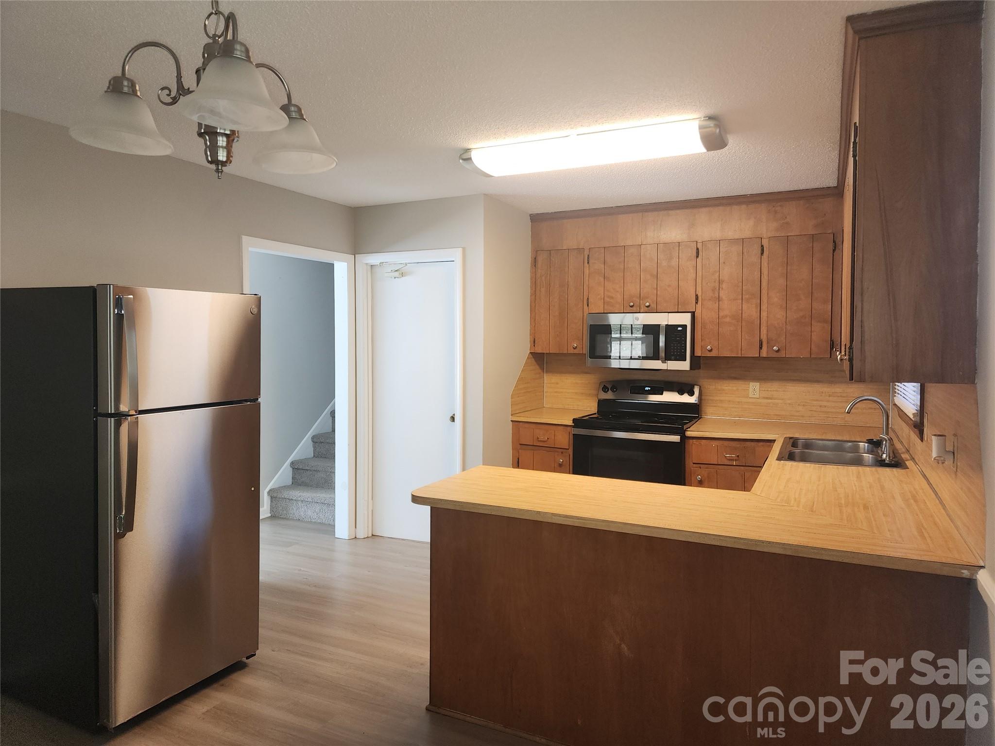 150 Autumn Leaf Road Troutman NC 28166