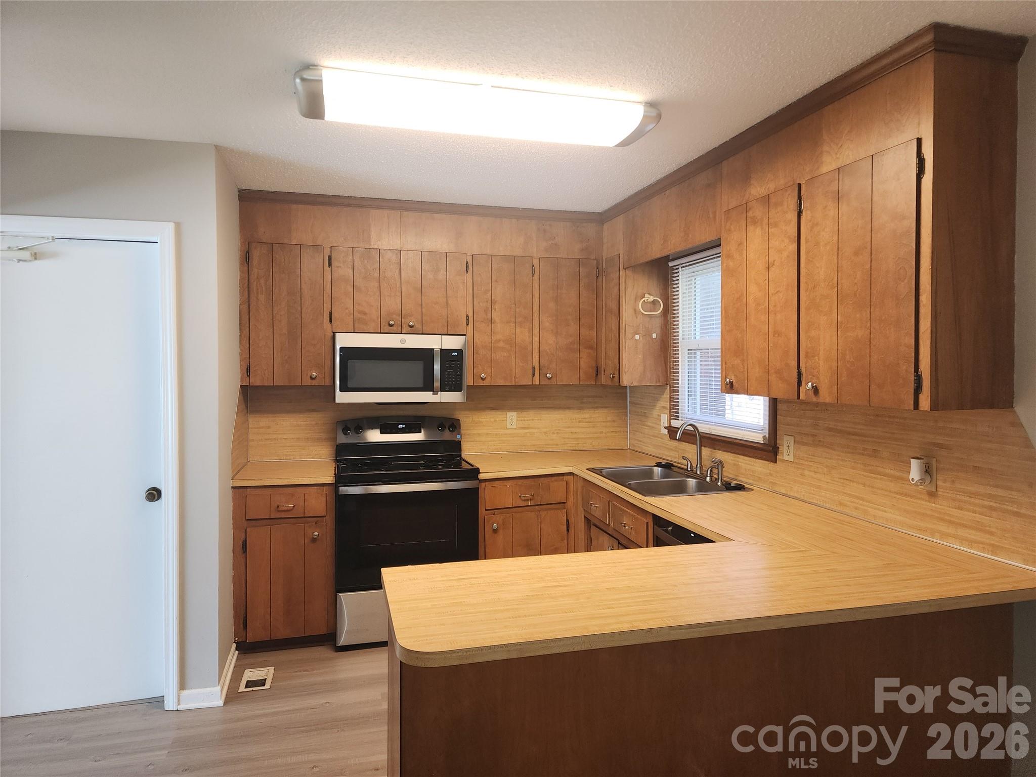 150 Autumn Leaf Road Troutman NC 28166